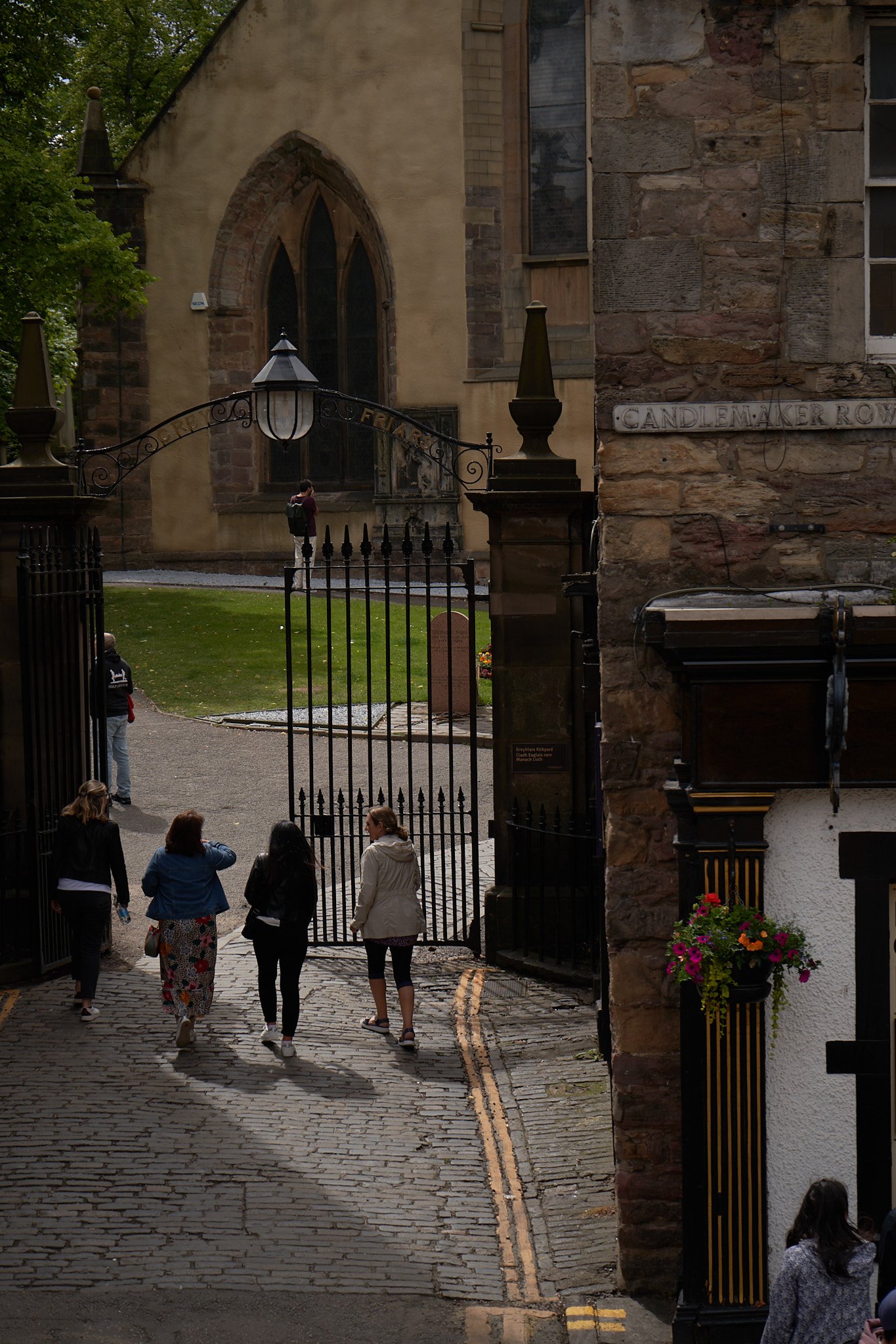 Europe_22-Edinburgh_63.jpg