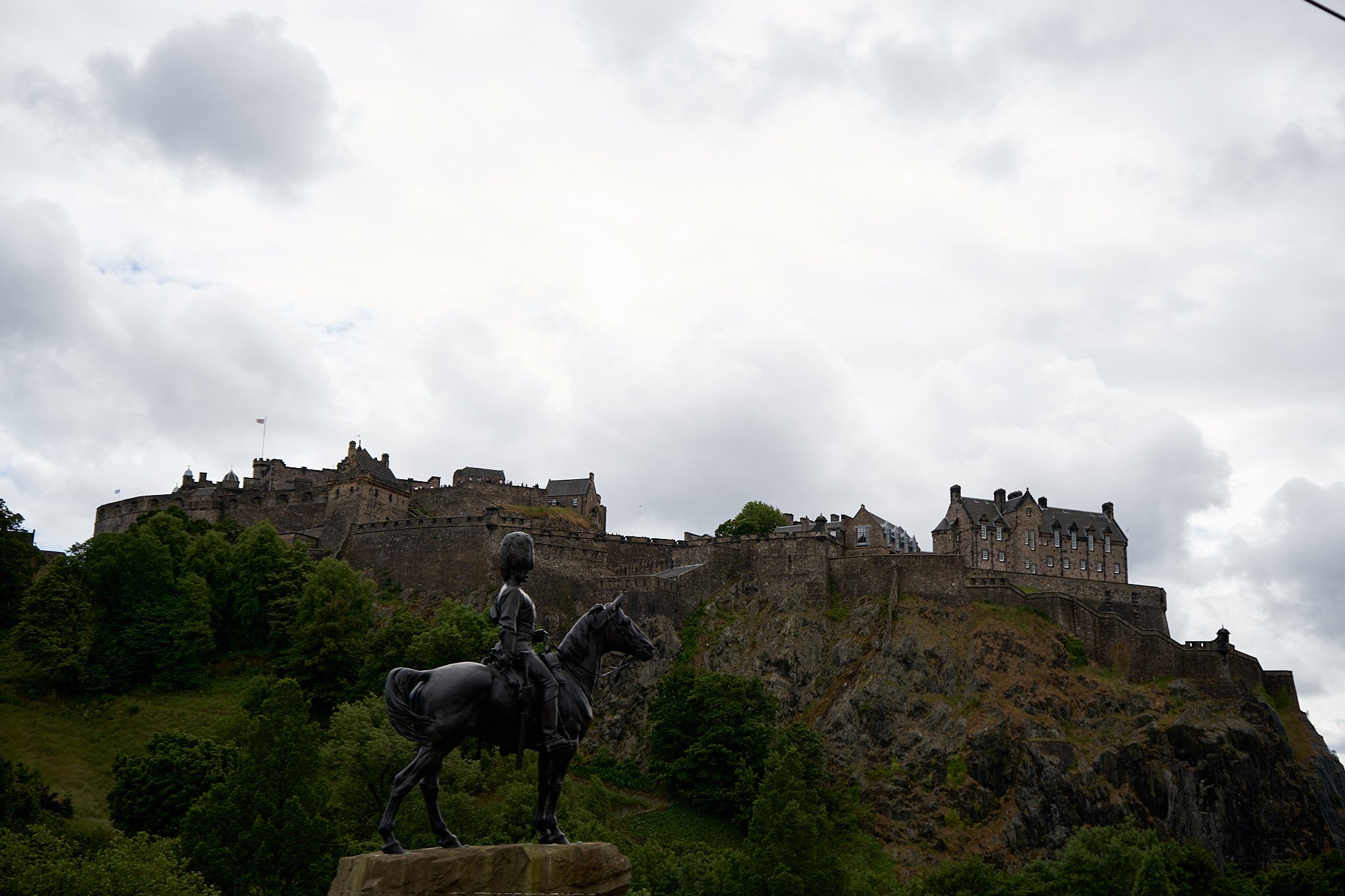 Europe_22-Edinburgh_79.jpg