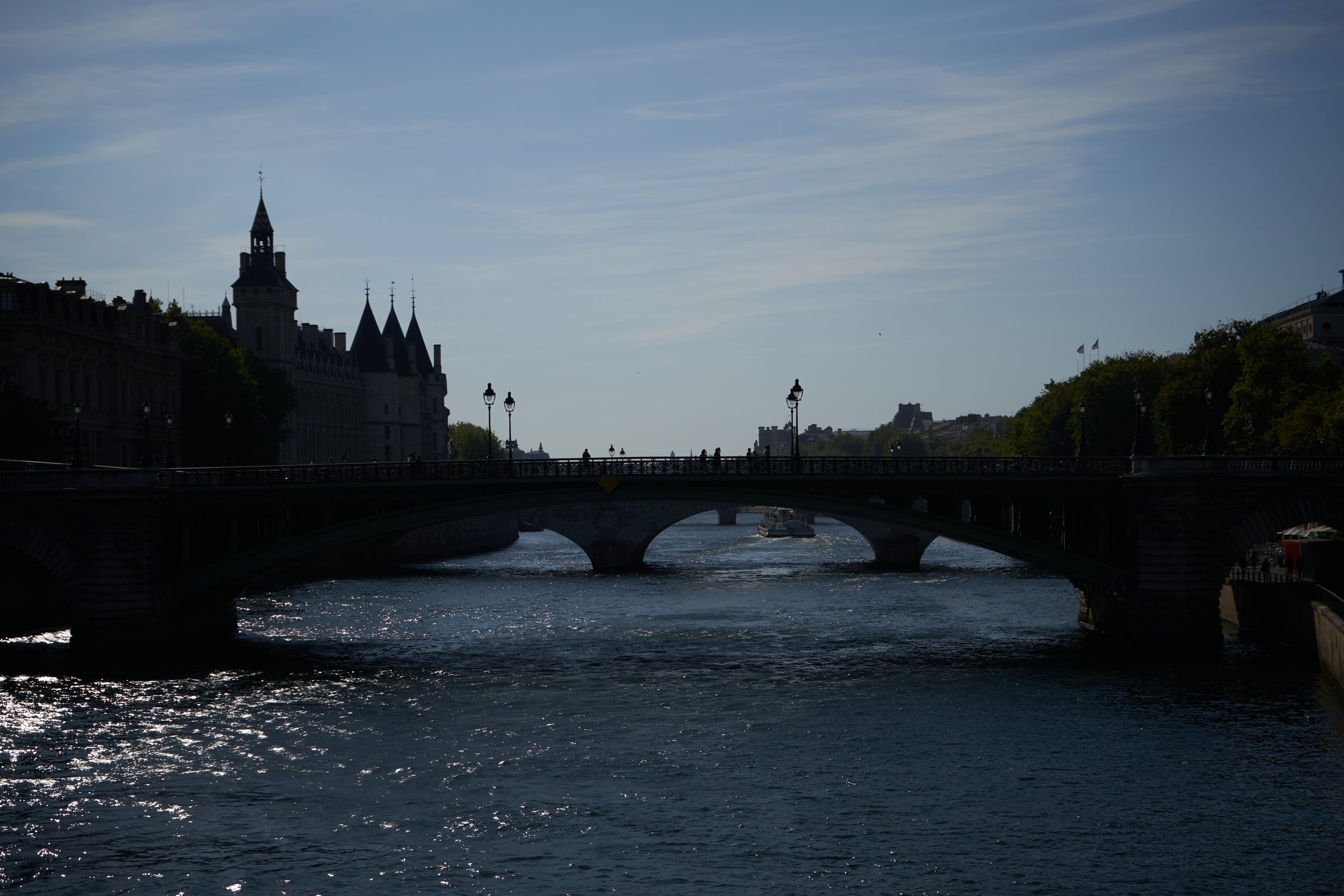 Europe_22-Paris_232.jpg