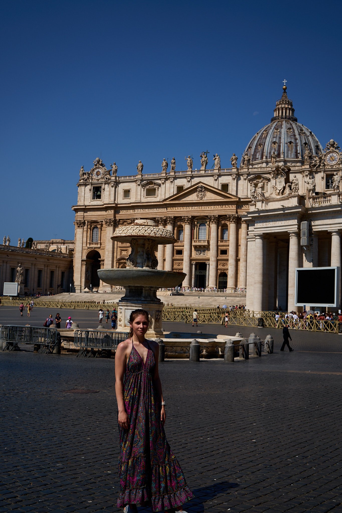 Europe_22-rome_382.jpg