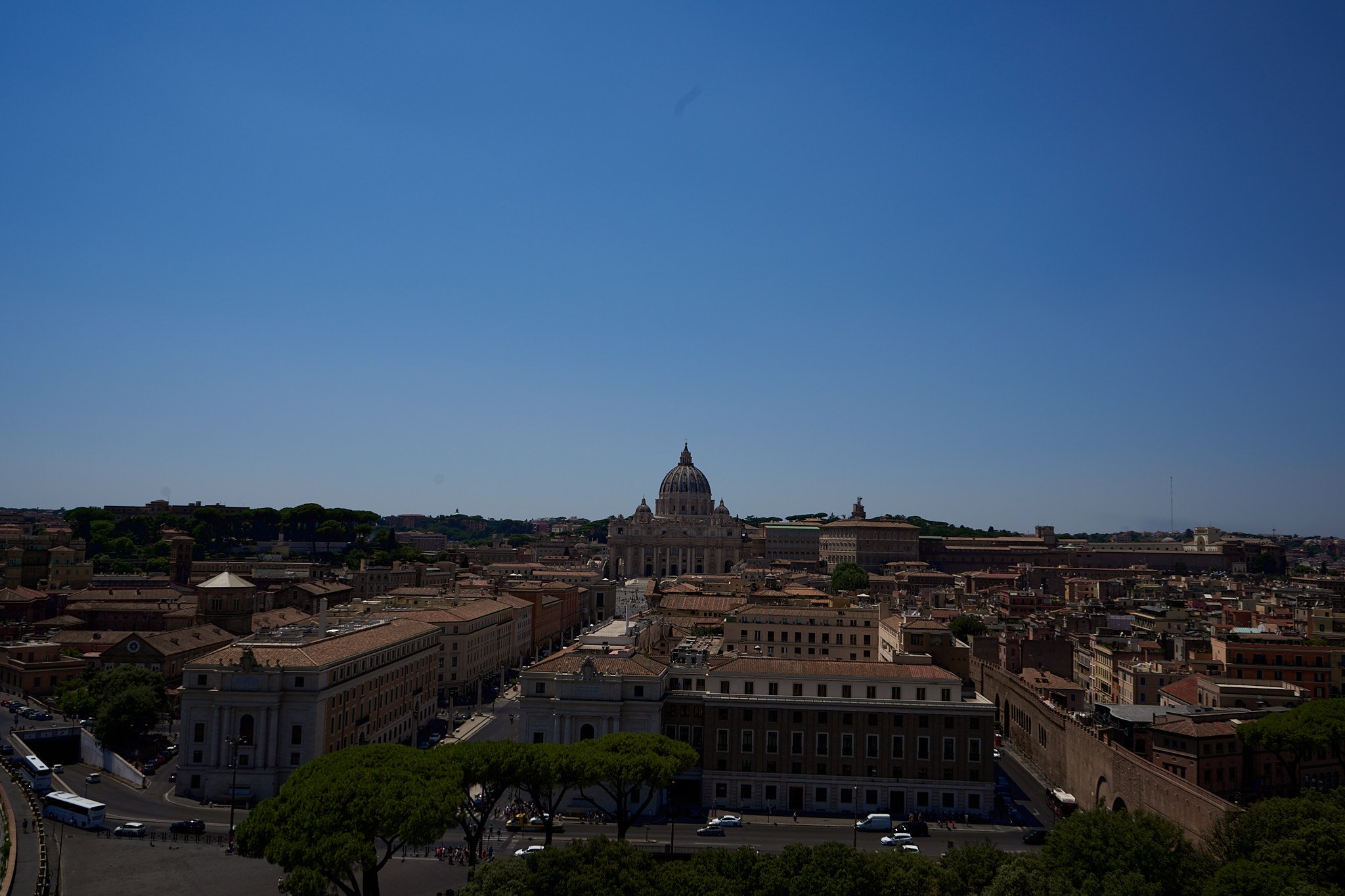 Europe_22-rome_397.jpg