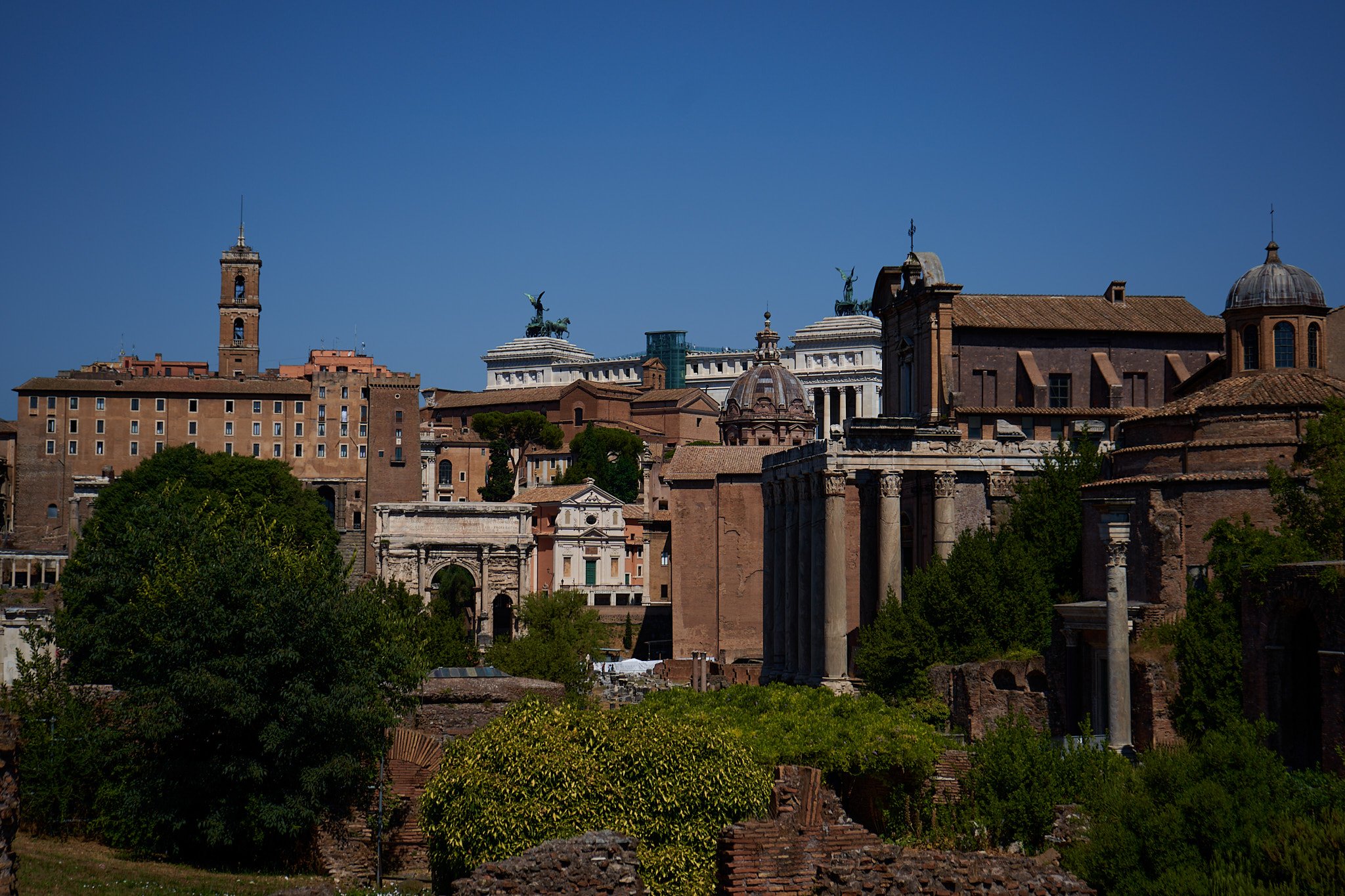 Europe_22-rome_431.jpg