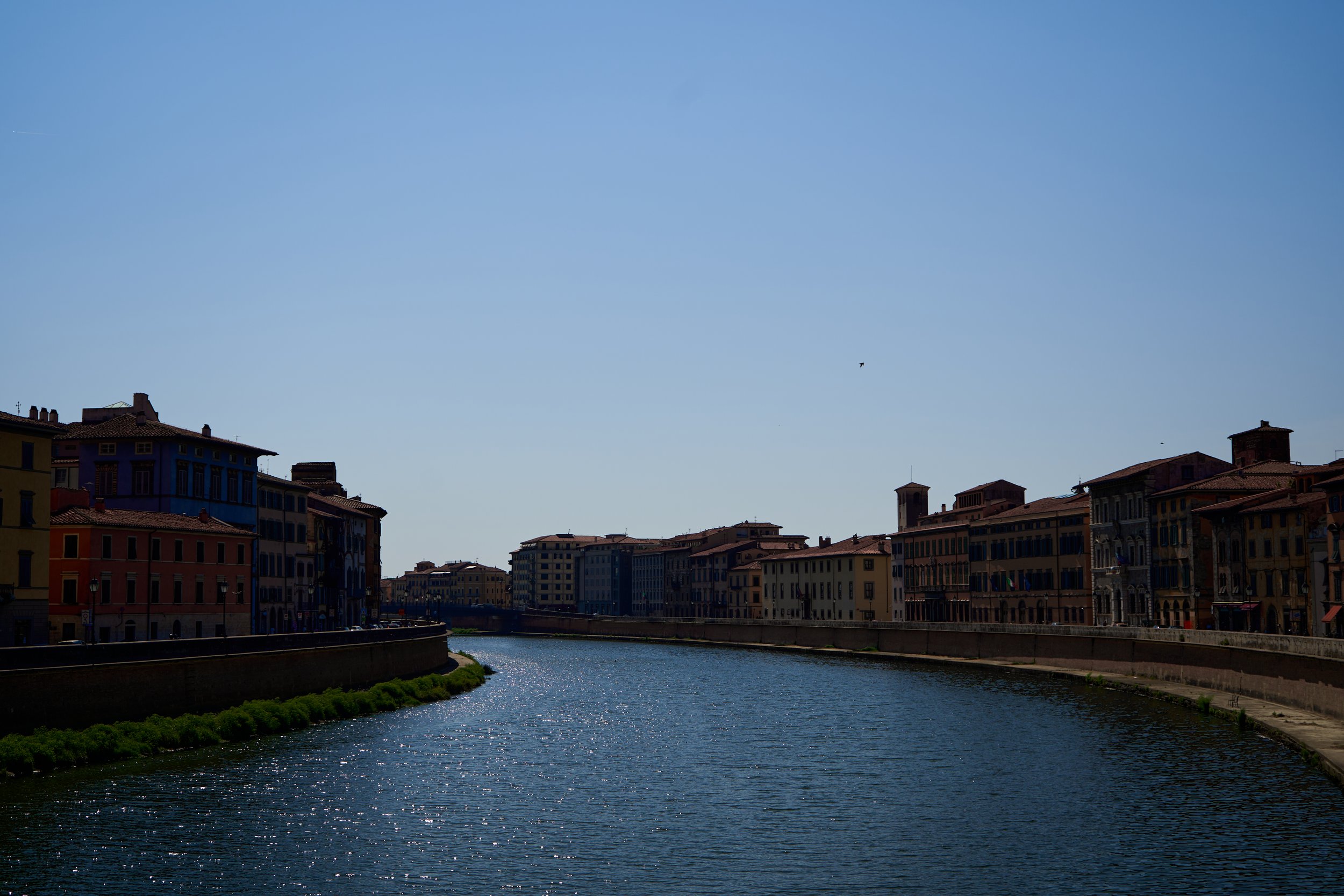 Europe_22-Pisa_459.jpg