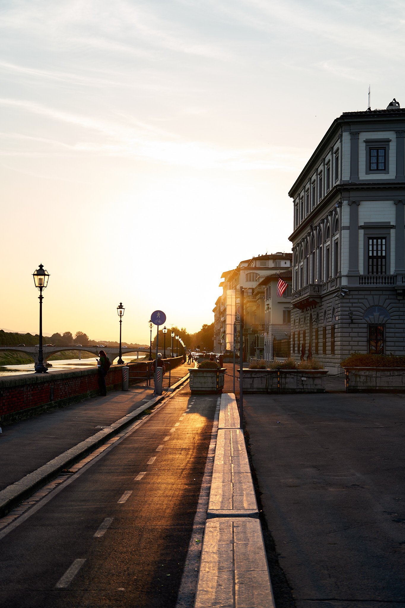 Europe_22-pisa_463.jpg