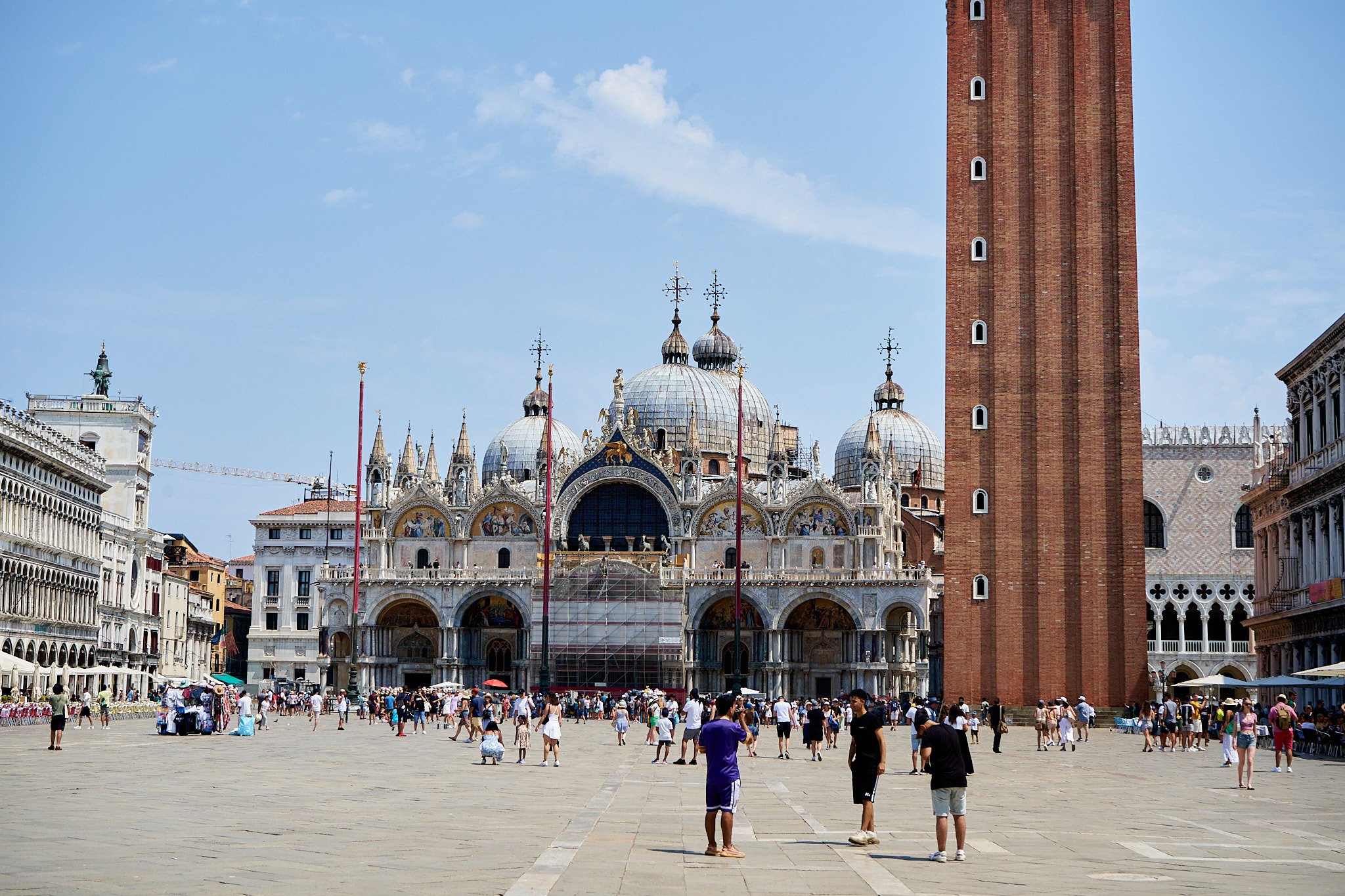 Europe_22-Venice_562.jpg