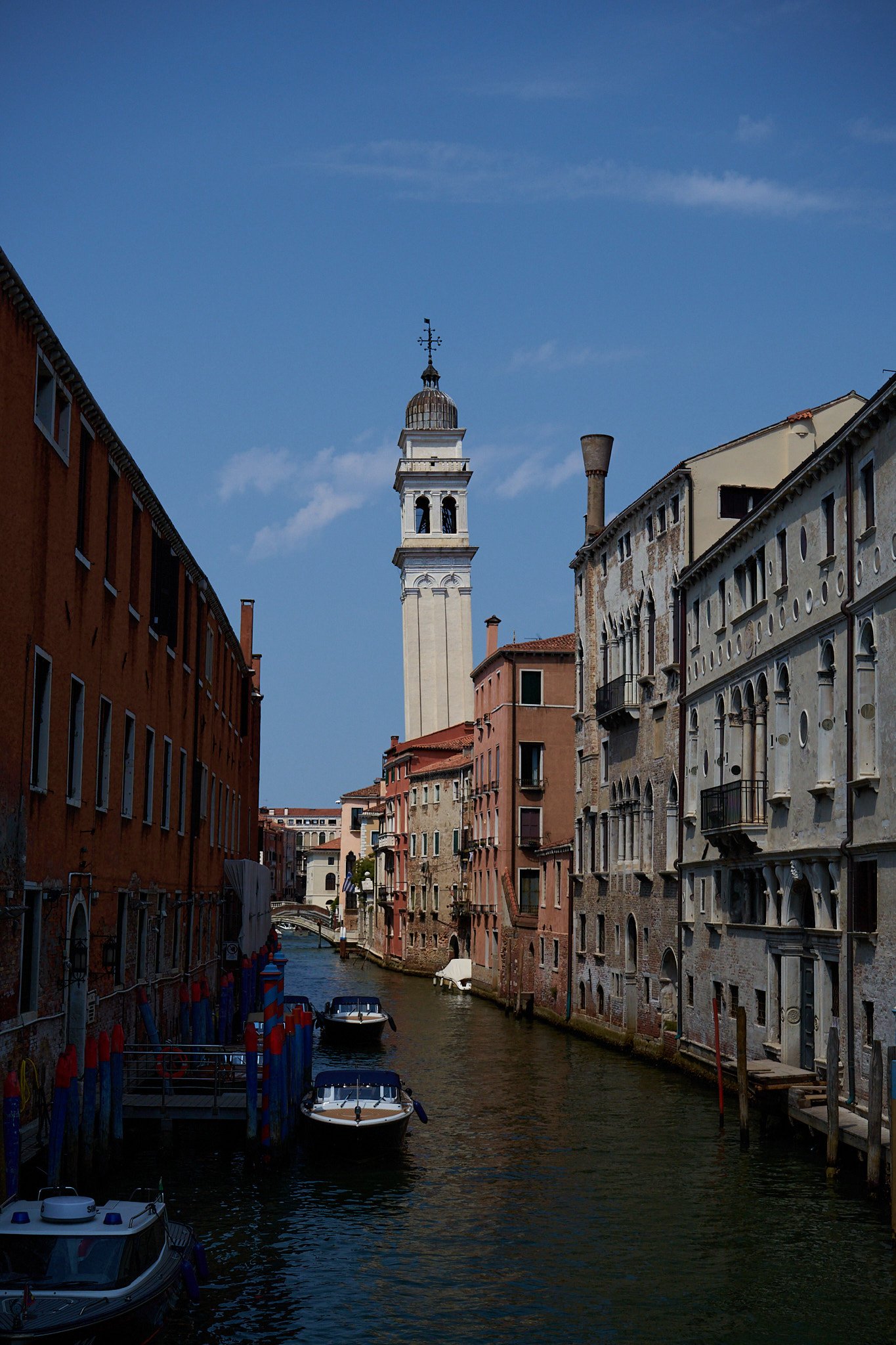 Europe_22-Venice_564.jpg