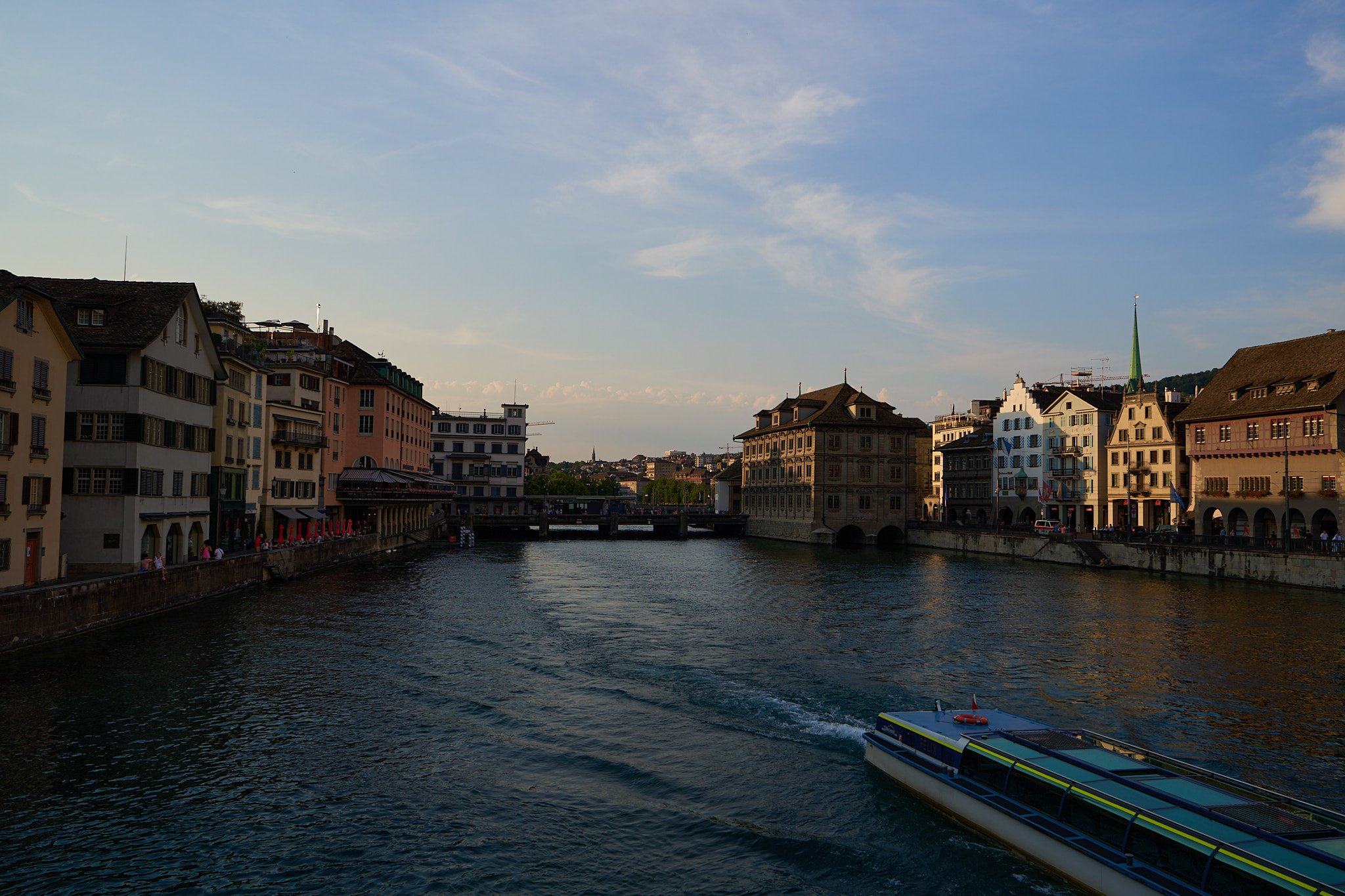 Europe_22-Zurich_573.jpg