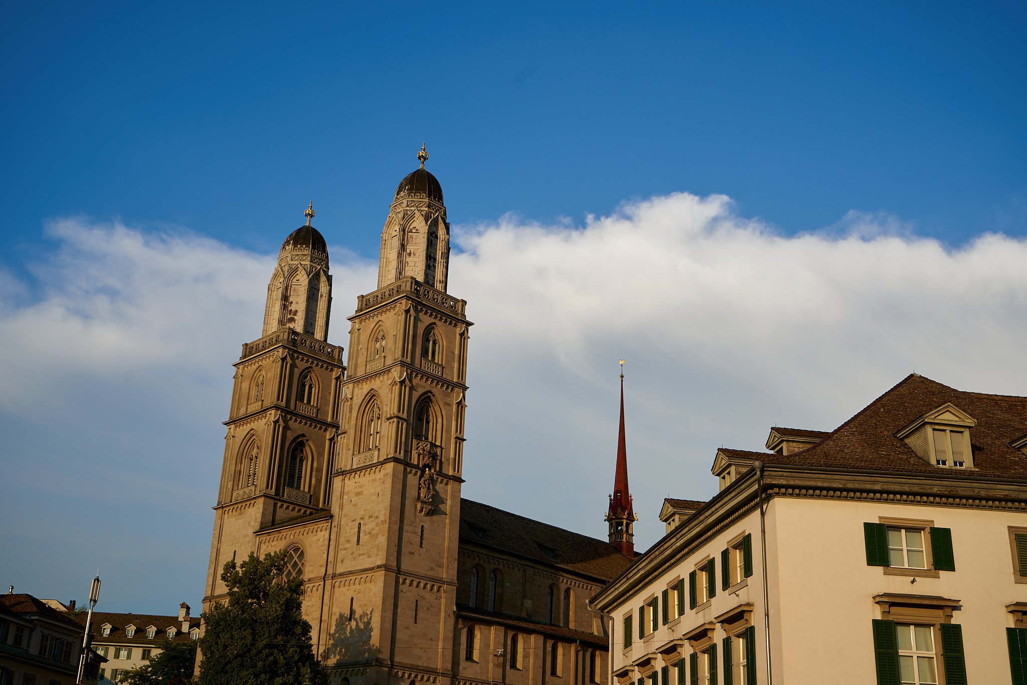 Europe_22-Zurich_574.jpg