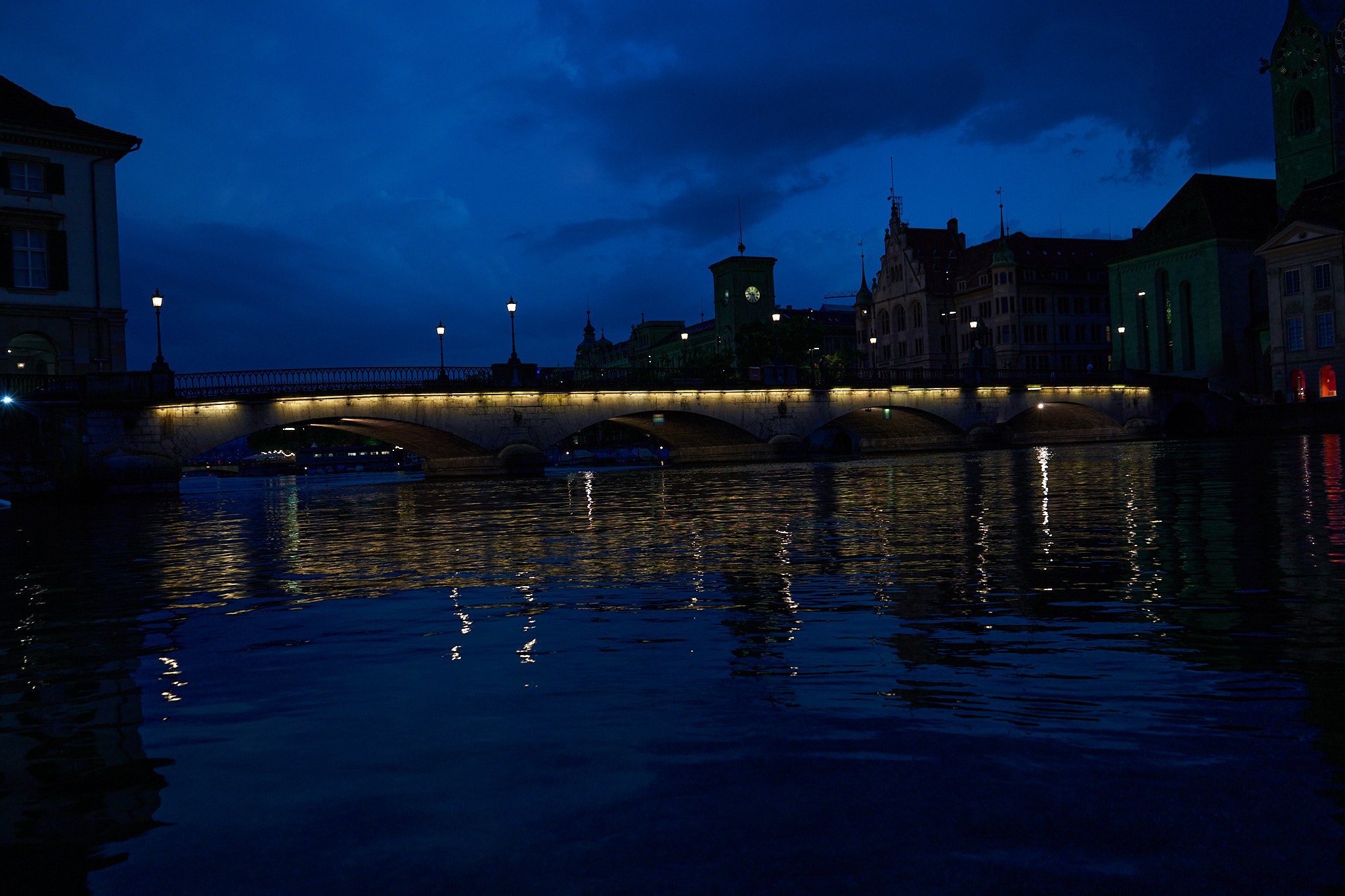 Europe_22-Zurich_576.jpg