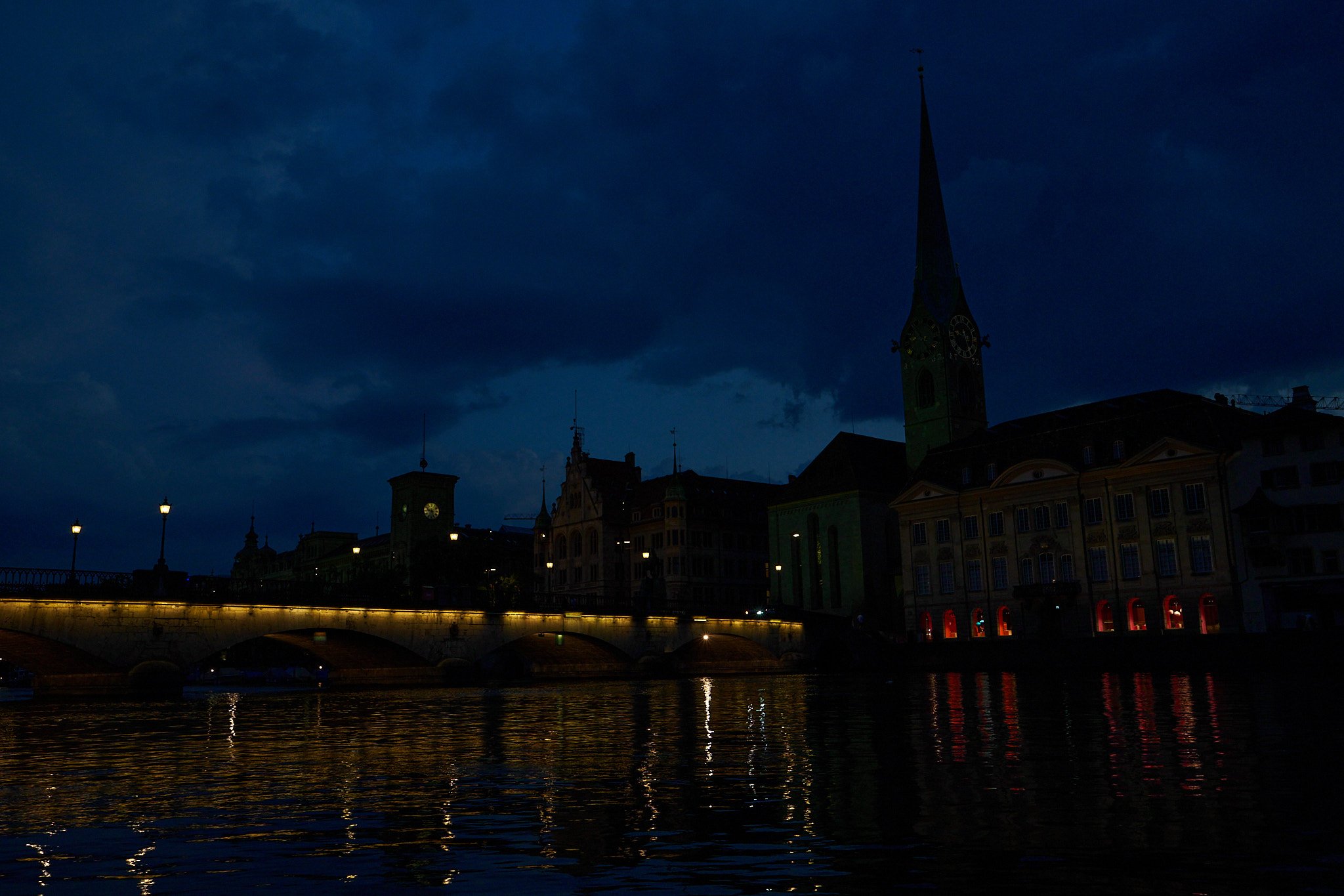 Europe_22-Zurich_577.jpg