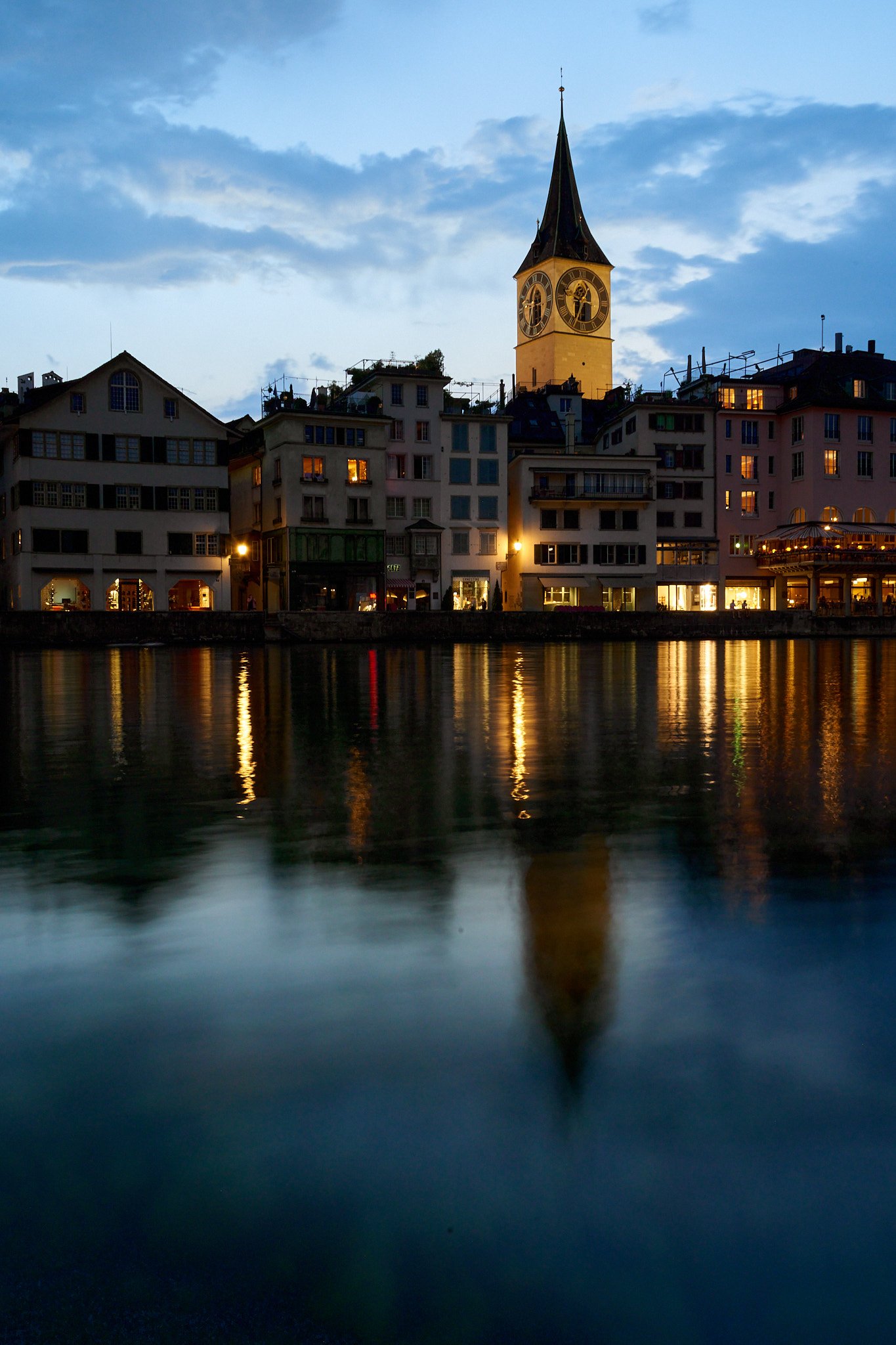 Europe_22-Zurich_581.jpg