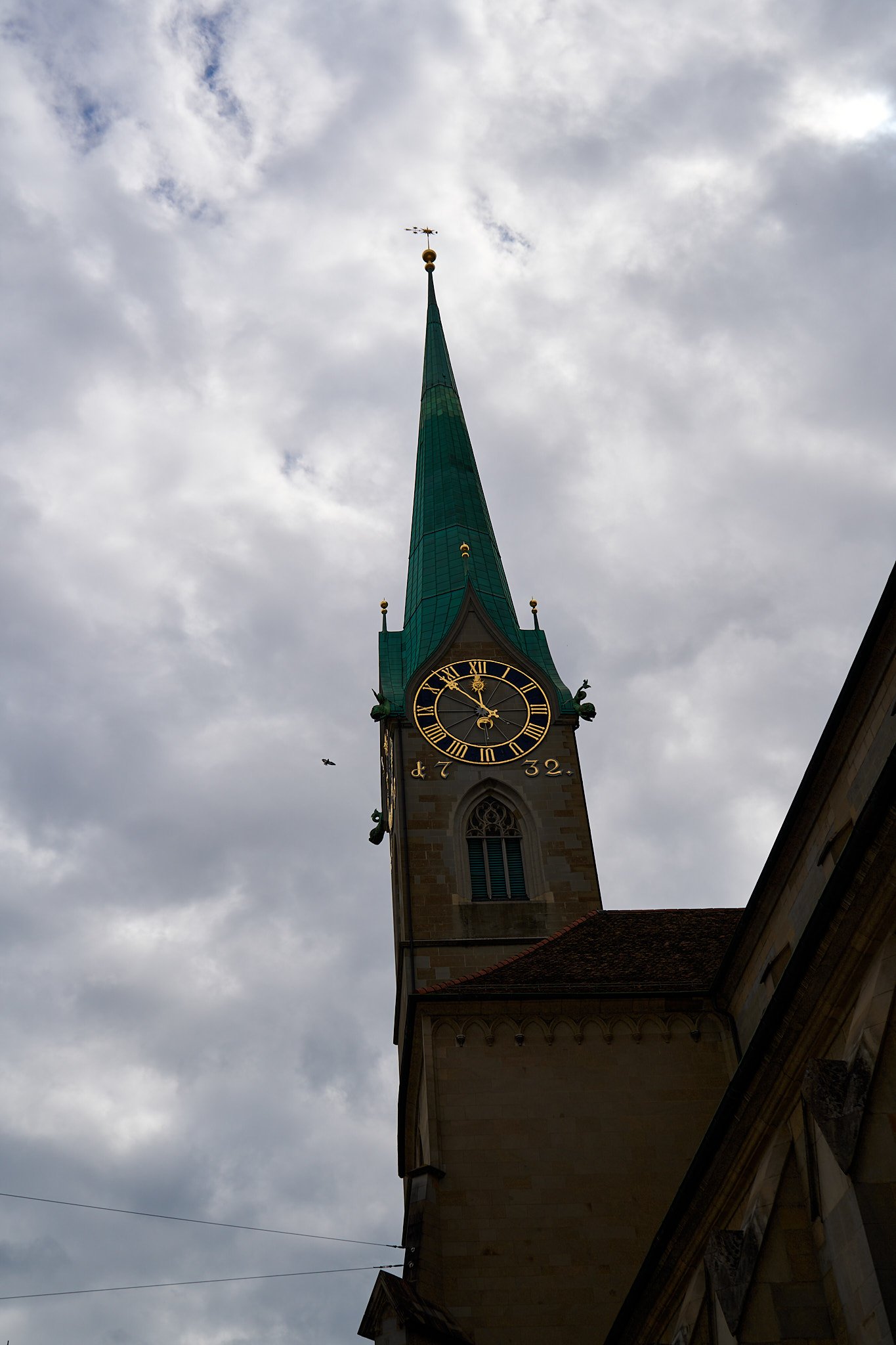 Europe_22-Zurich_592.jpg