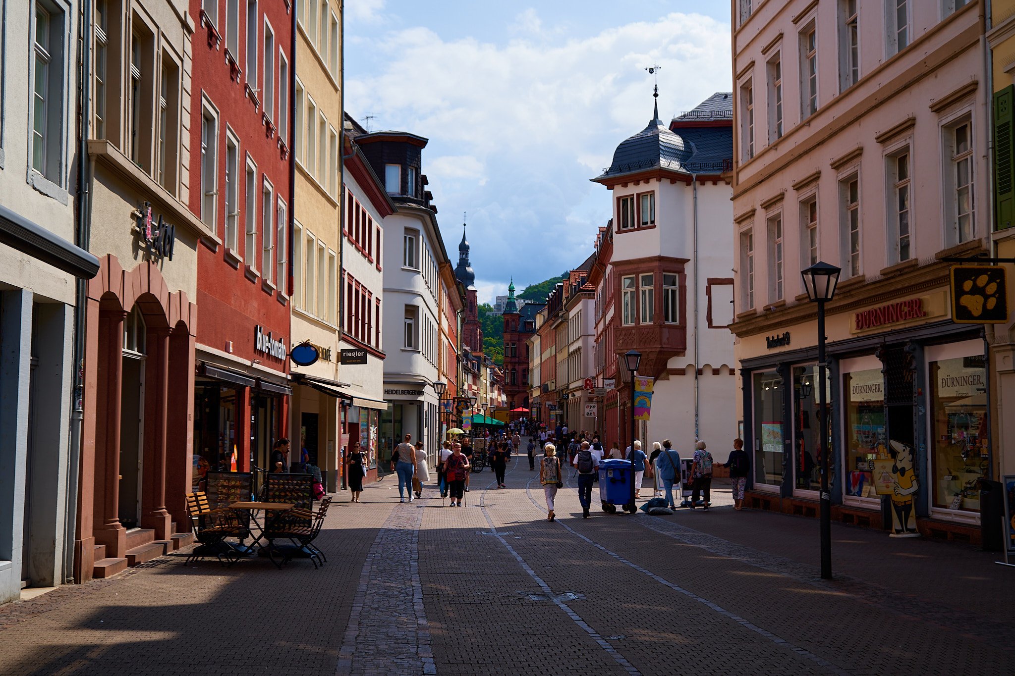 Europe_22-Germany_597.jpg