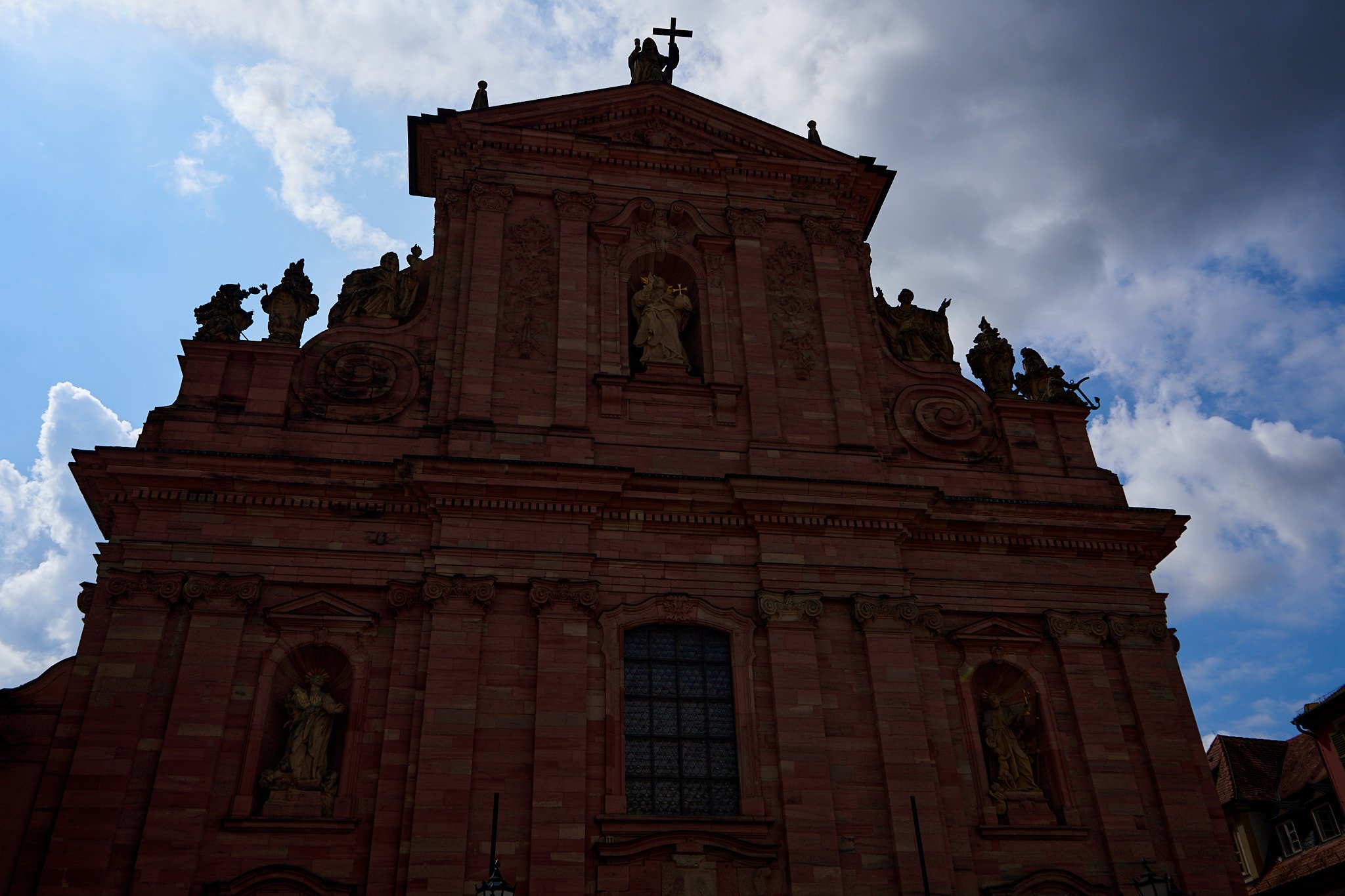 Europe_22-Germany_598.jpg