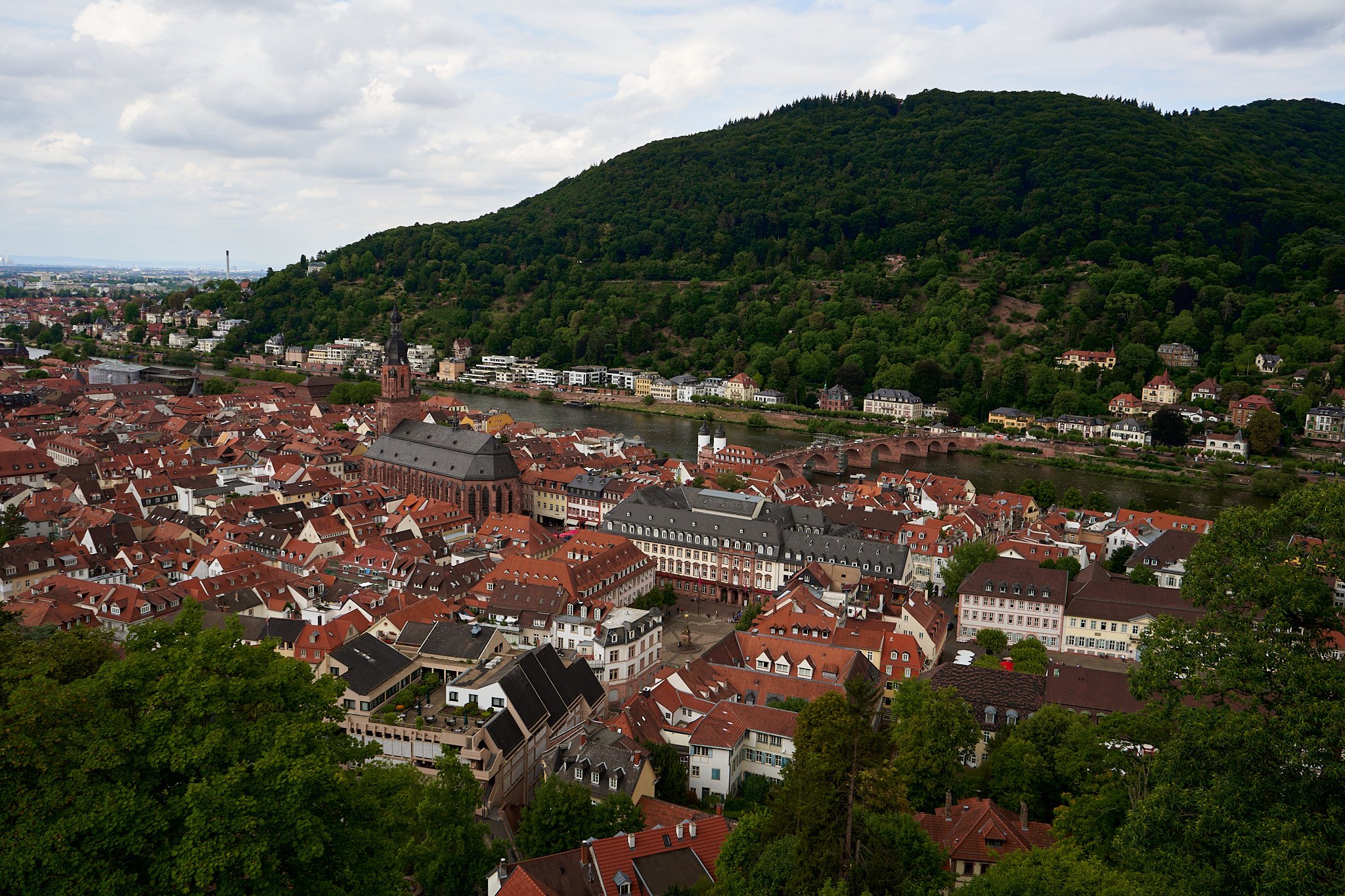 Europe_22-Germany_607.jpg
