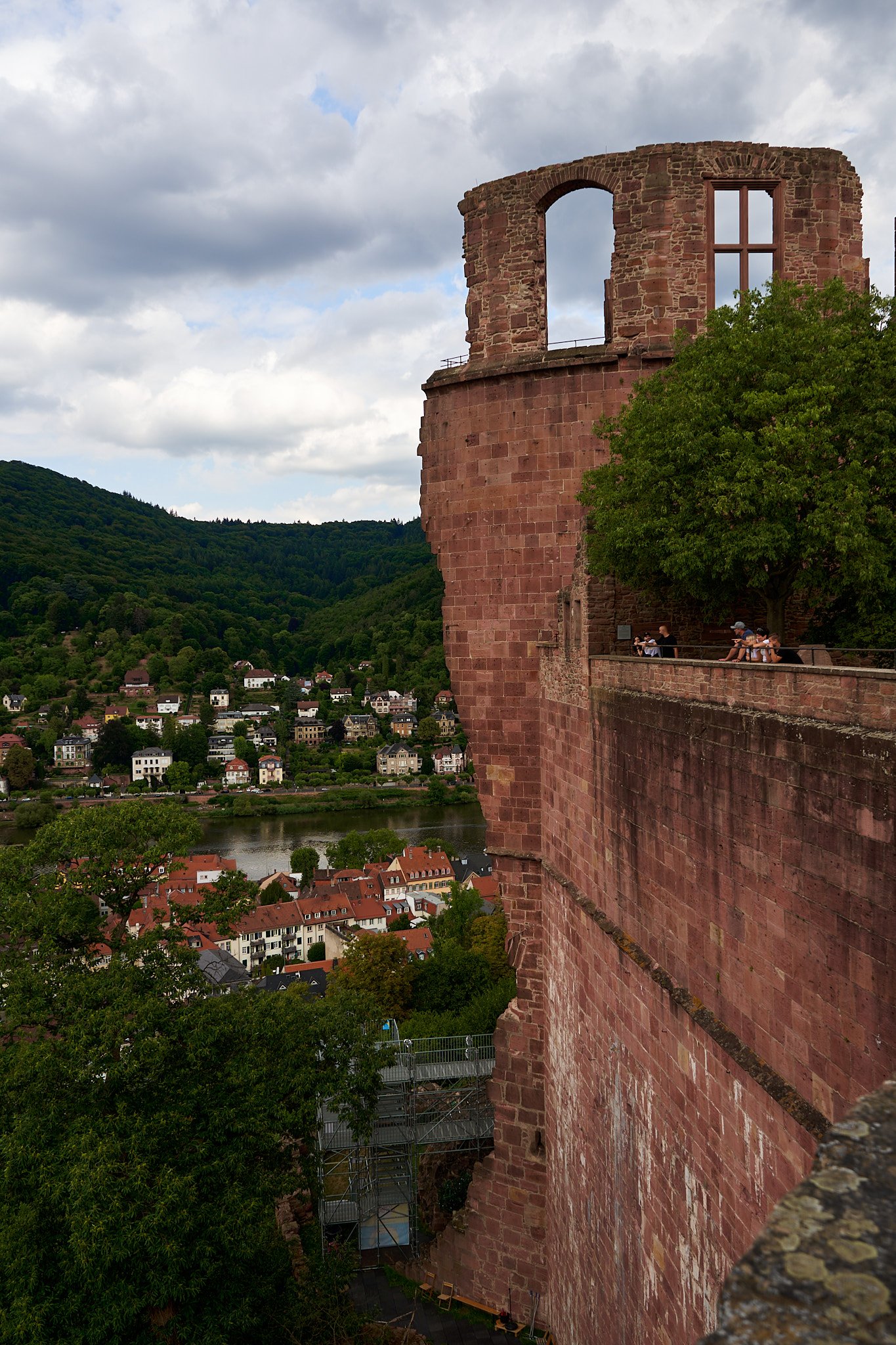Europe_22-Germany_608.jpg