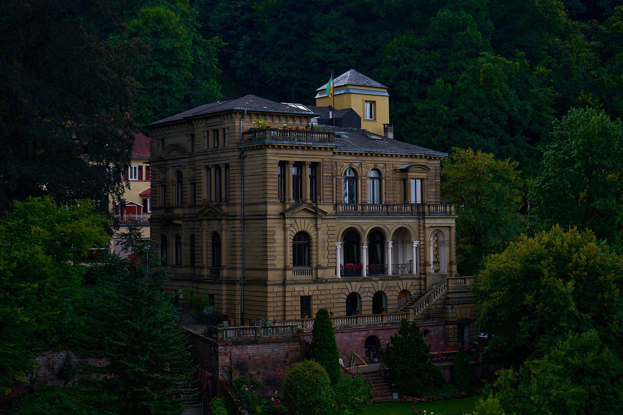 Europe_22-Germany_609.jpg