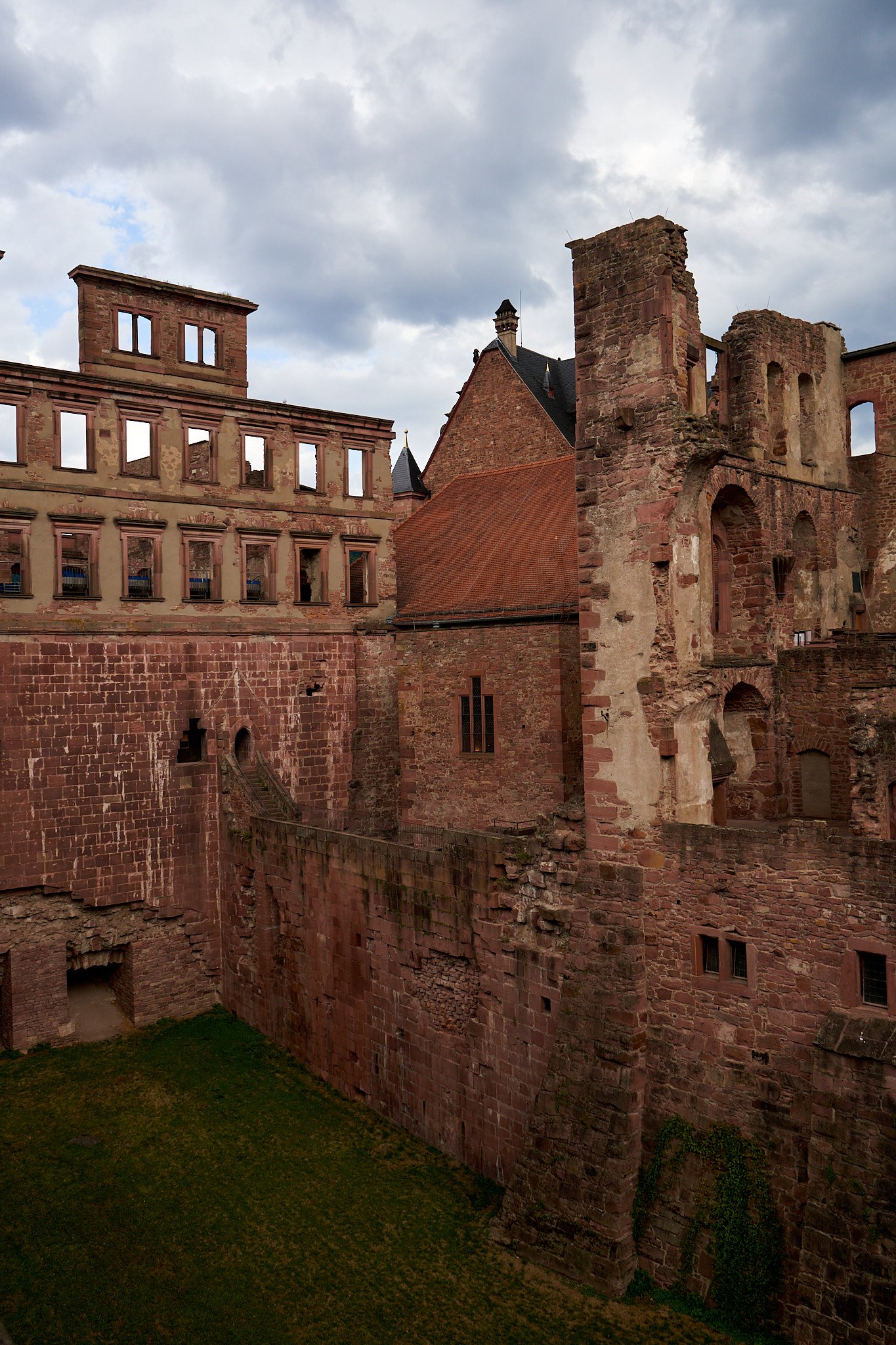 Europe_22-Germany_612.jpg
