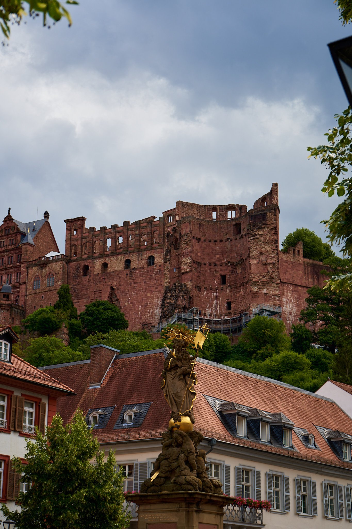 Europe_22-Germany_604.jpg