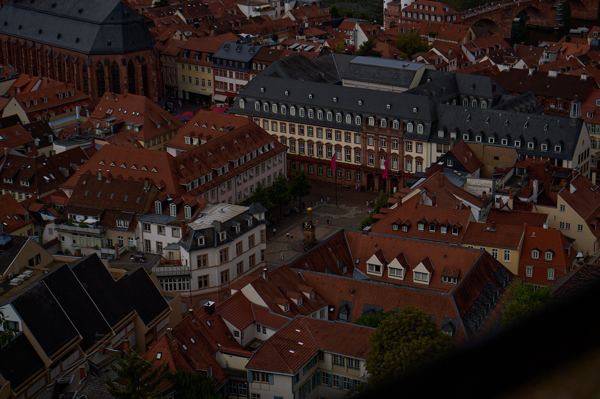 Europe_22-Germany_611.jpg