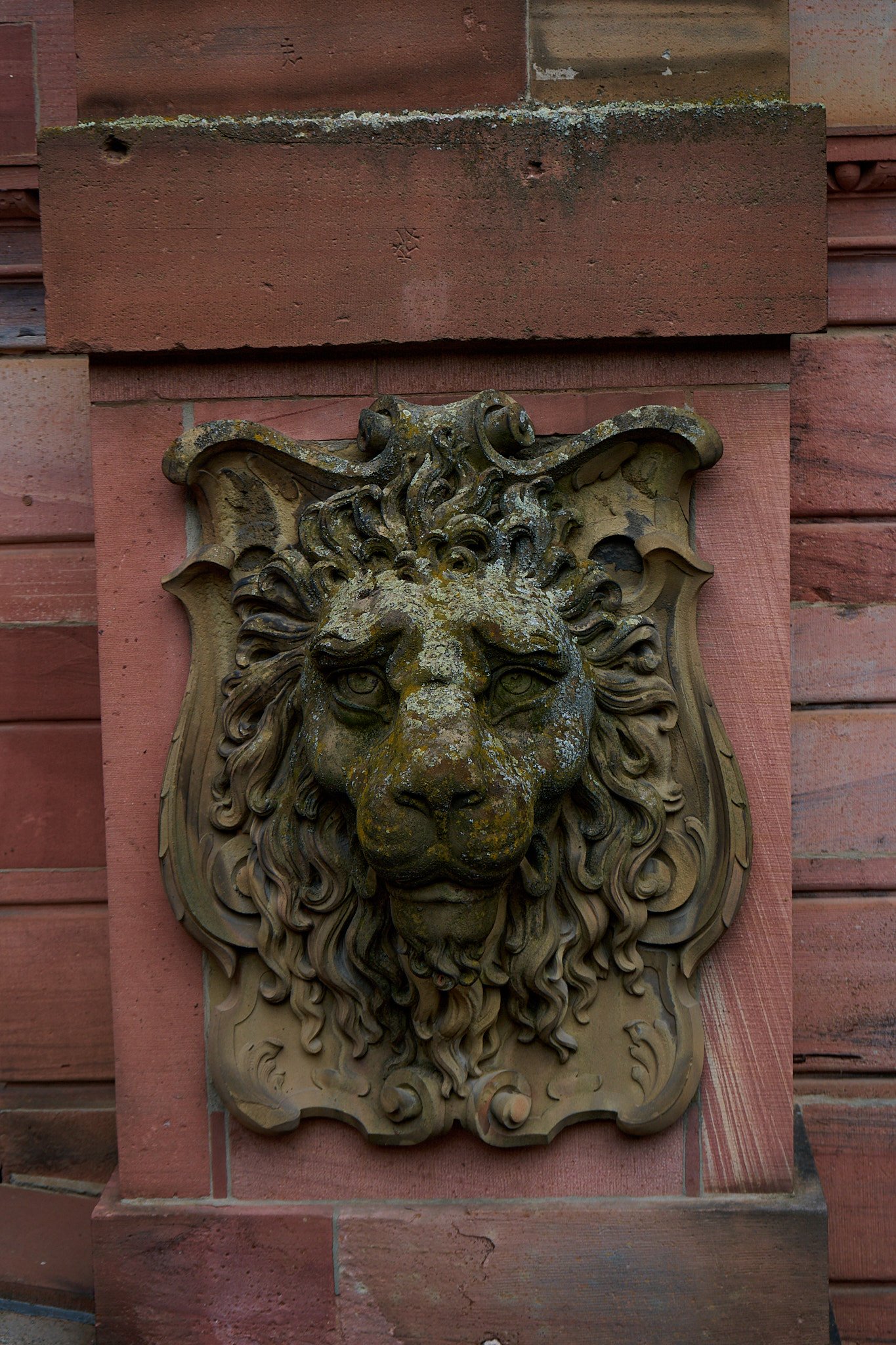 Europe_22-Germany_617.jpg