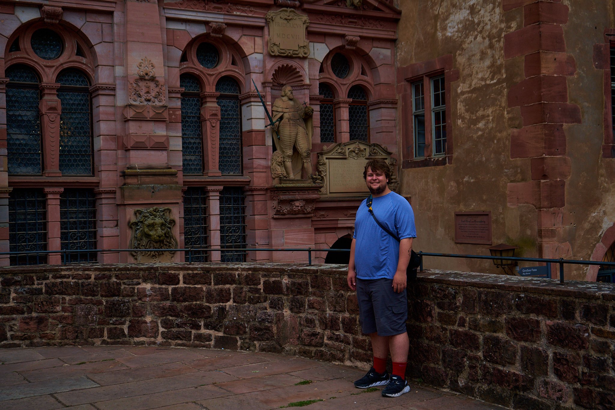 Europe_22-Germany_622.jpg