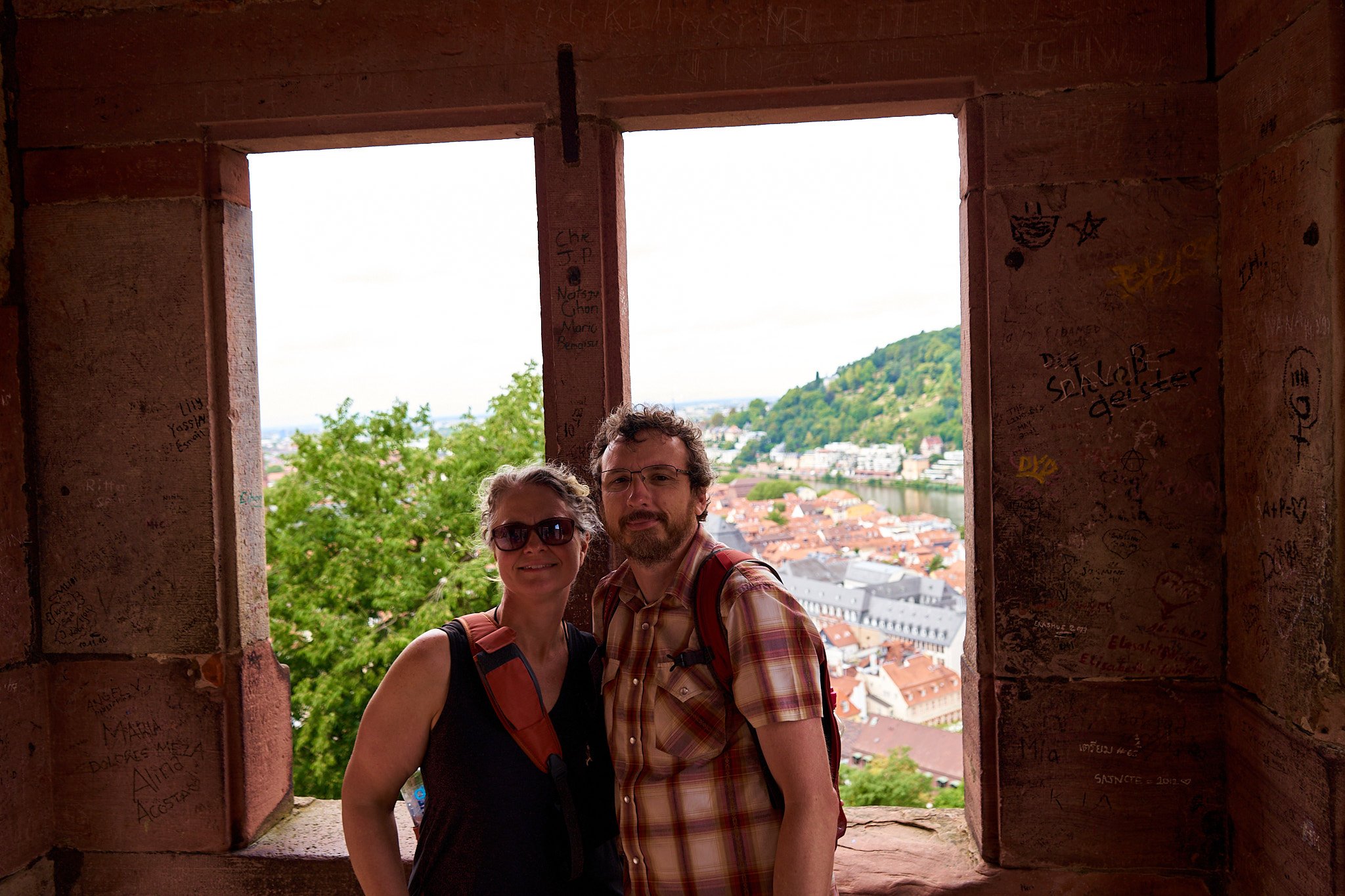 Europe_22-Germany_623.jpg