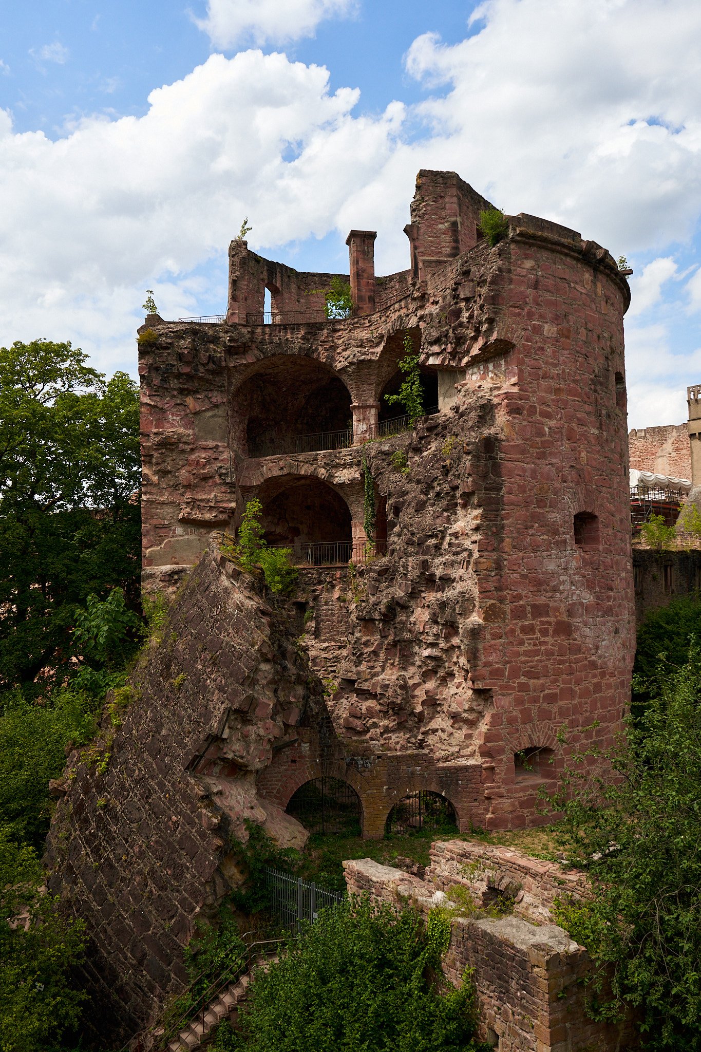 Europe_22-Germany_633.jpg