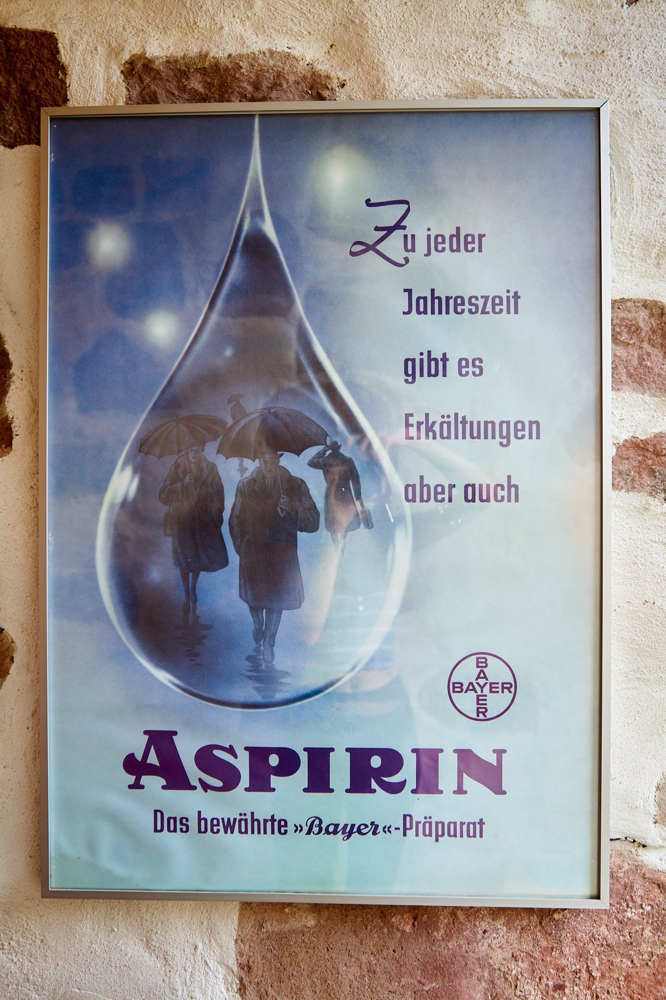 Europe_22-Germany_630.jpg