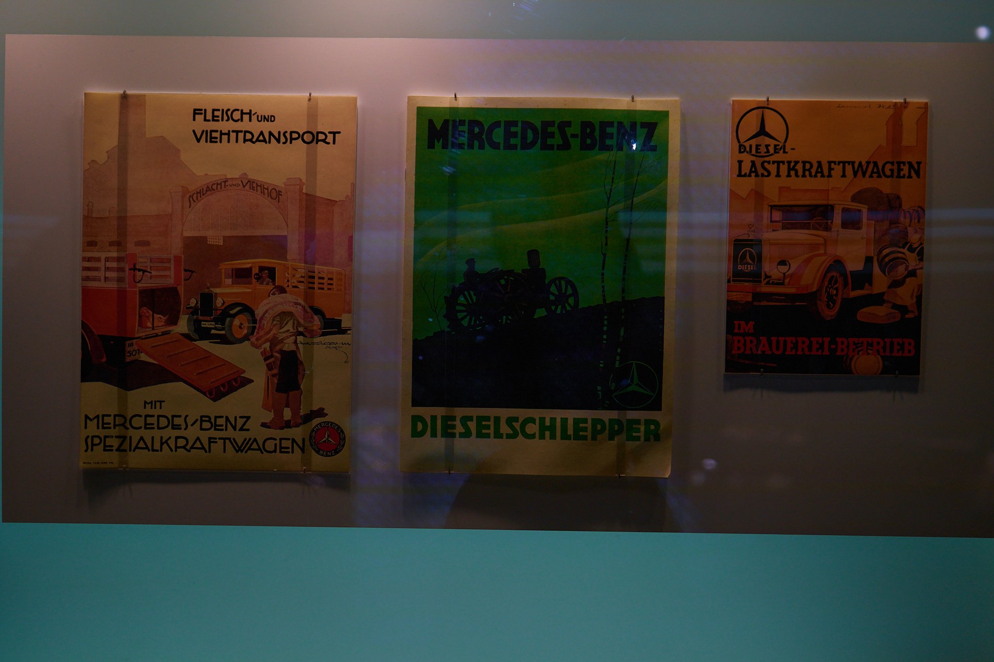 Europe_22-Germany_658.jpg