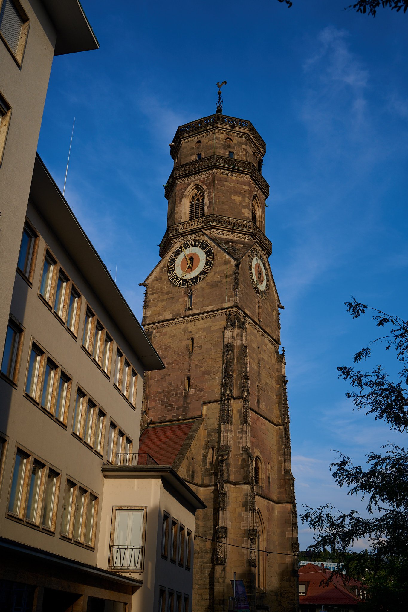 Europe_22-Germany_661.jpg
