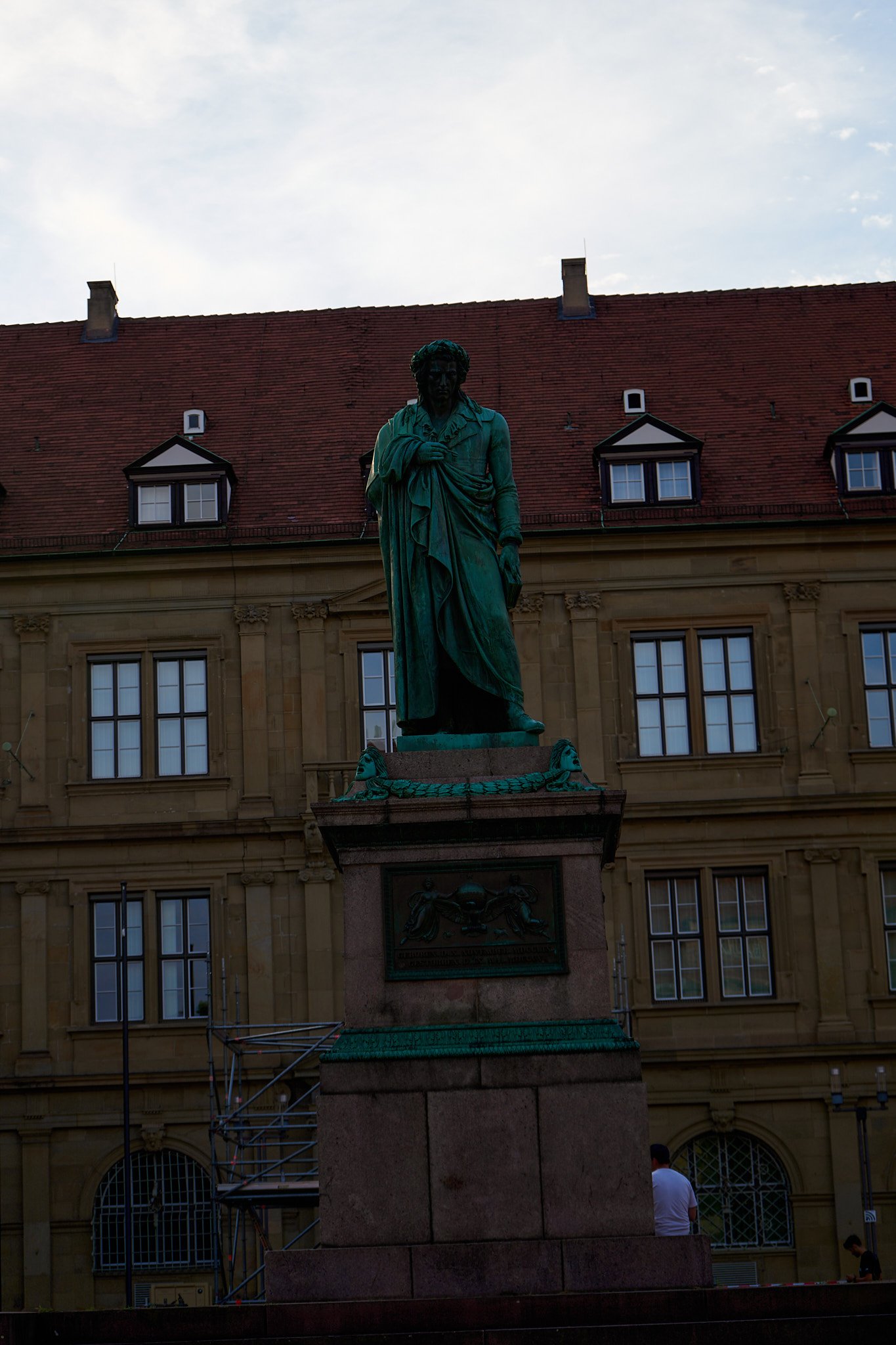 Europe_22-Germany_662.jpg