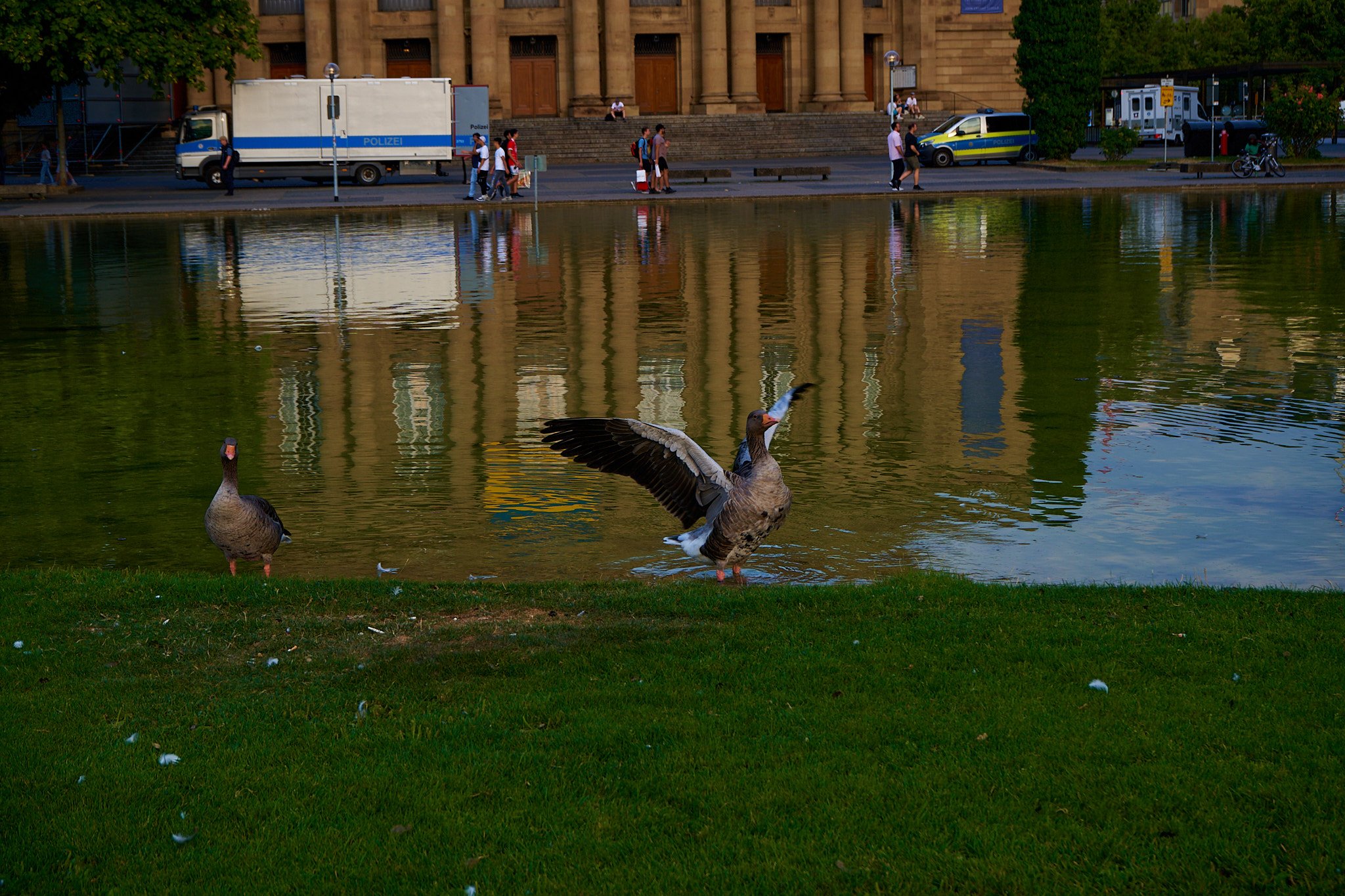 Europe_22-Germany_668.jpg