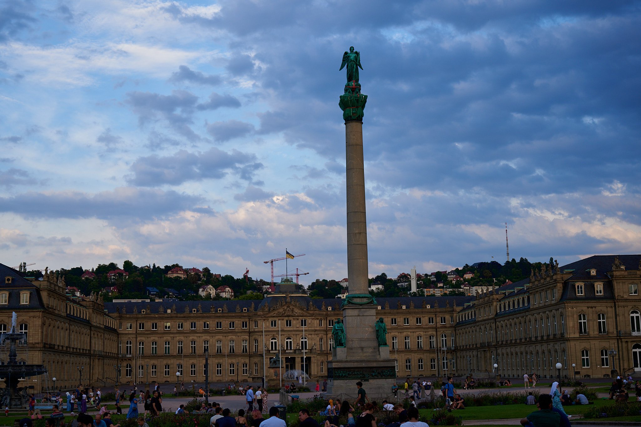 Europe_22-Germany_670.jpg