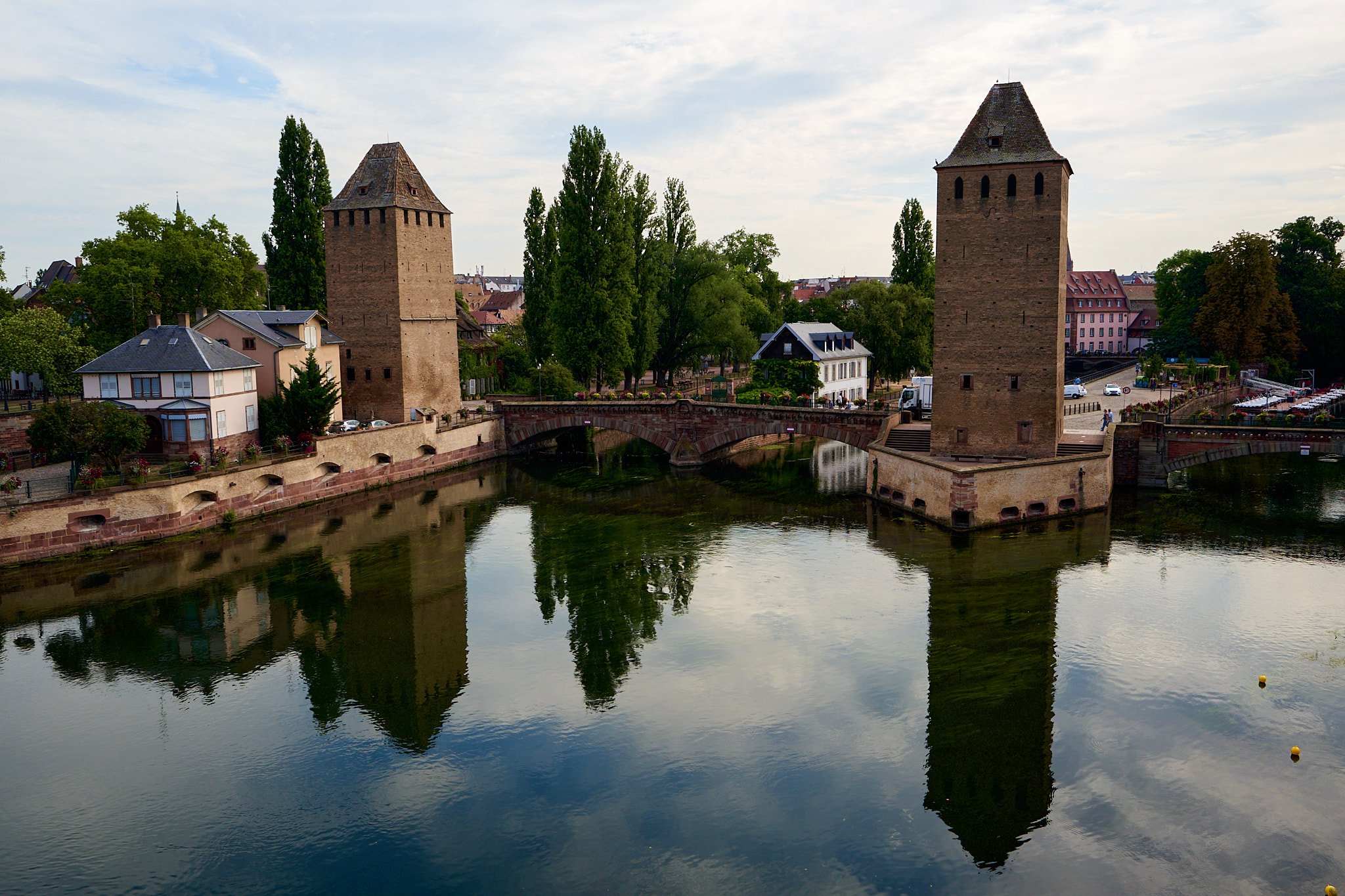 Europe_22-Strasbourg_805.jpg