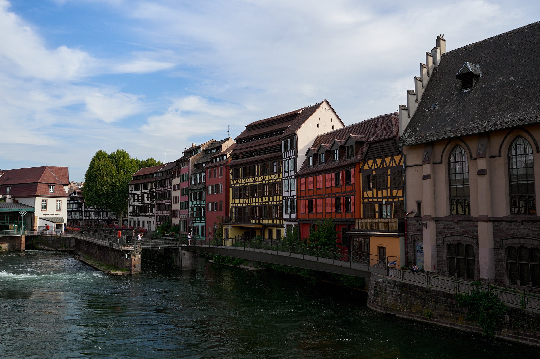 Europe_22-Strasbourg_806.jpg