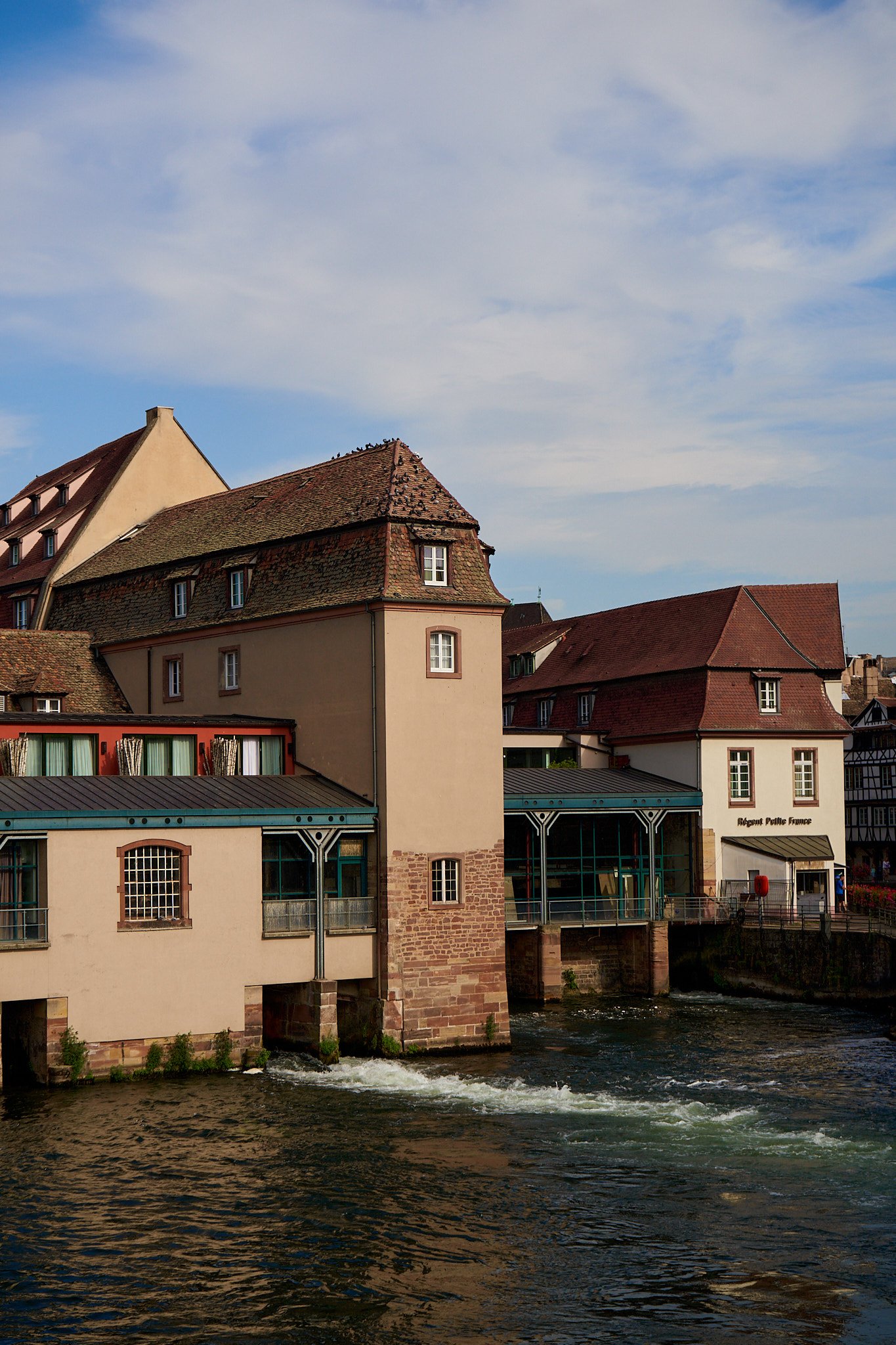 Europe_22-Strasbourg_808.jpg