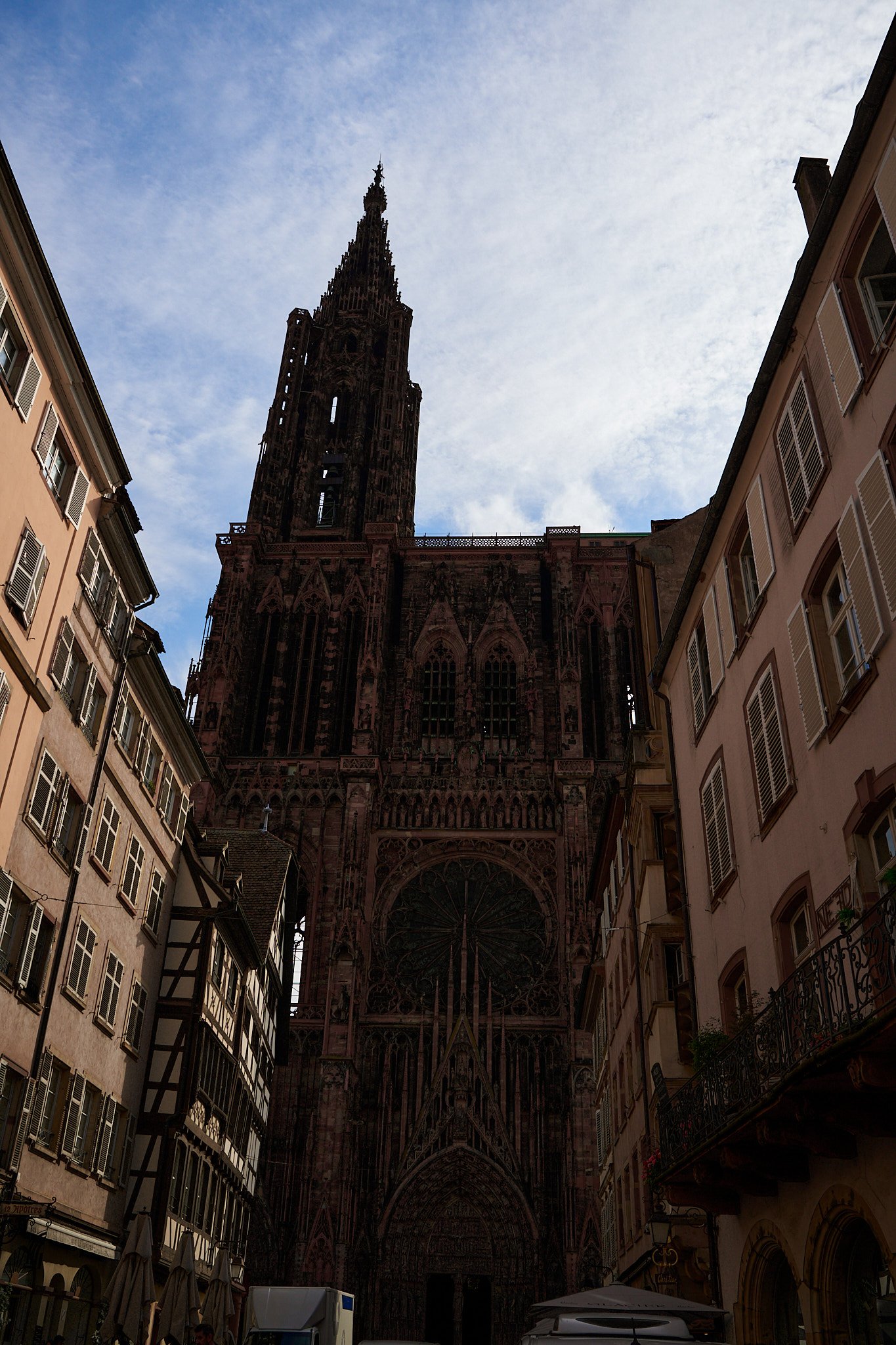 Europe_22-Strasbourg_809.jpg