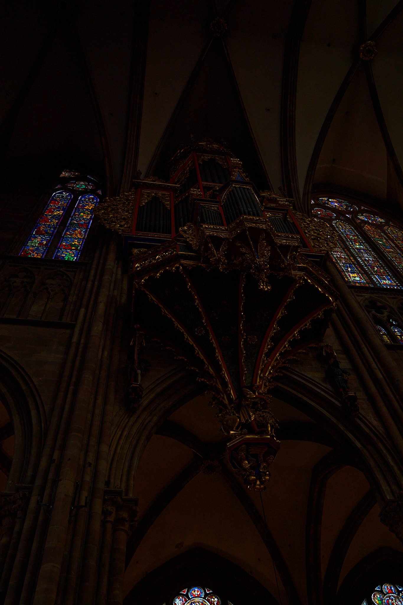 Europe_22-Strasbourg_811.jpg