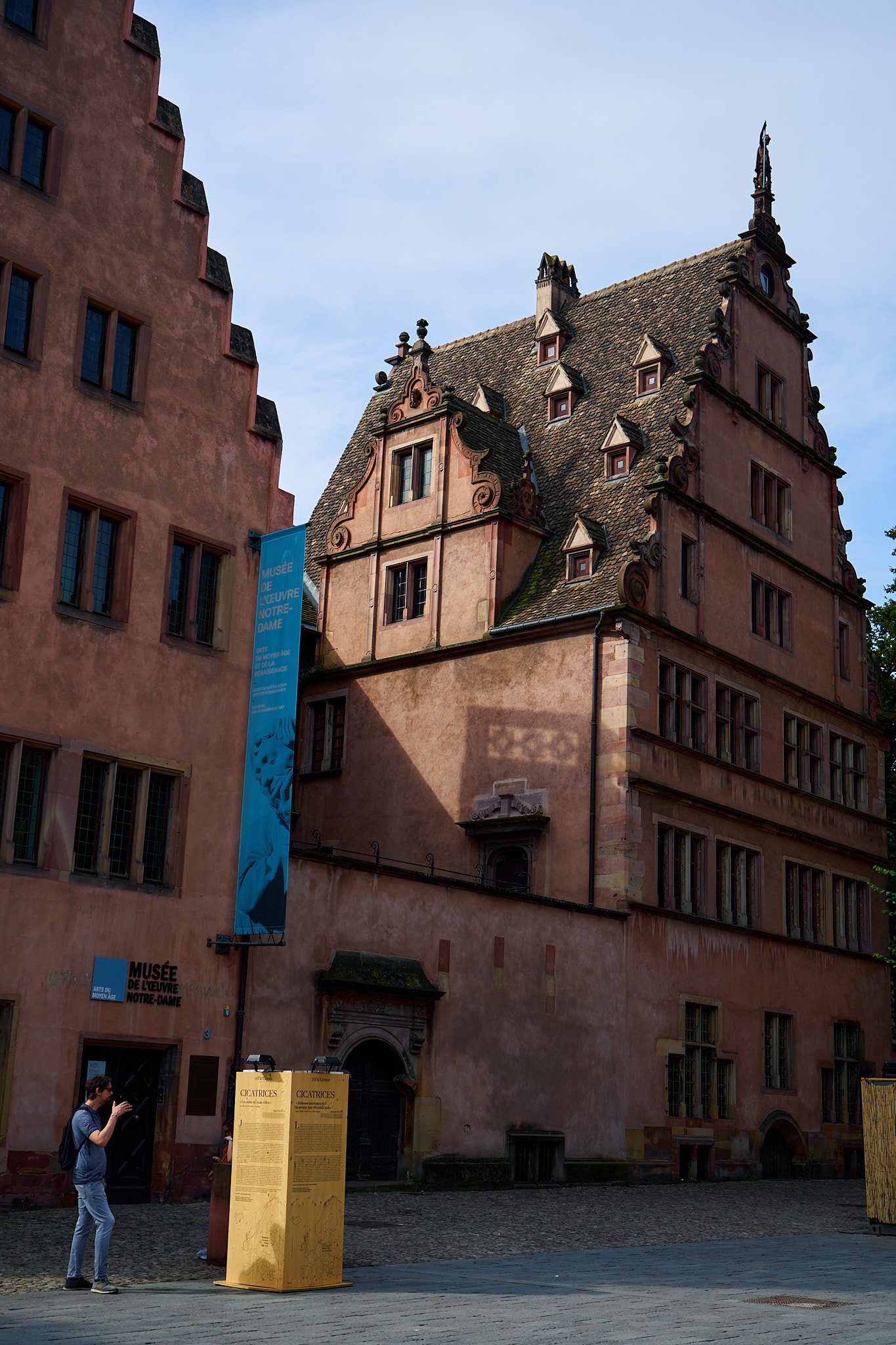 Europe_22-Strasbourg_813.jpg