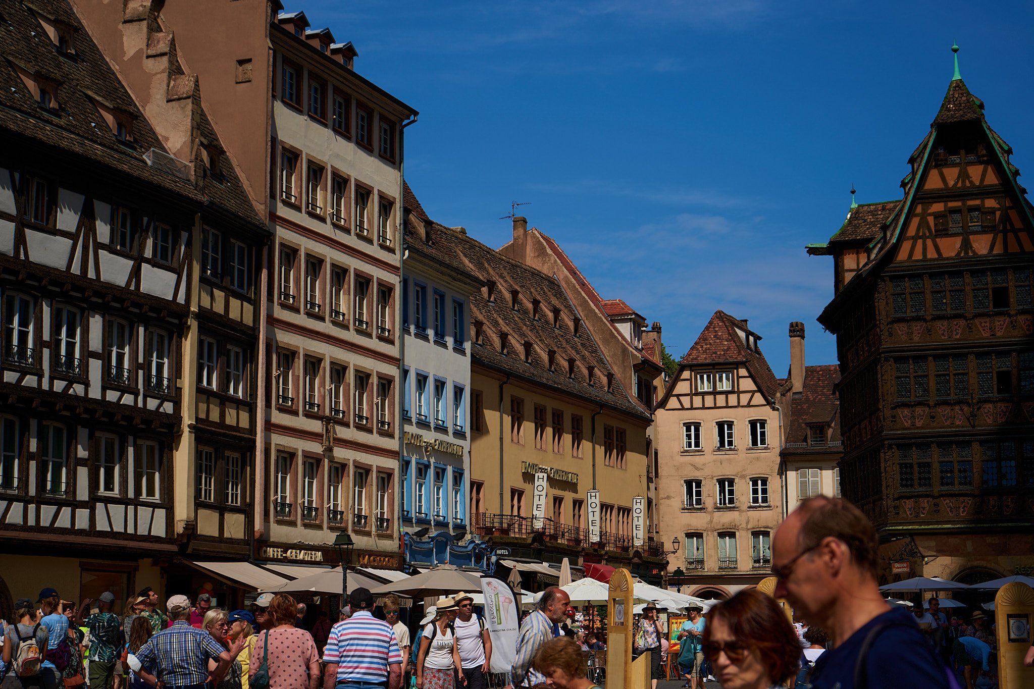 Europe_22-Strasbourg_820.jpg