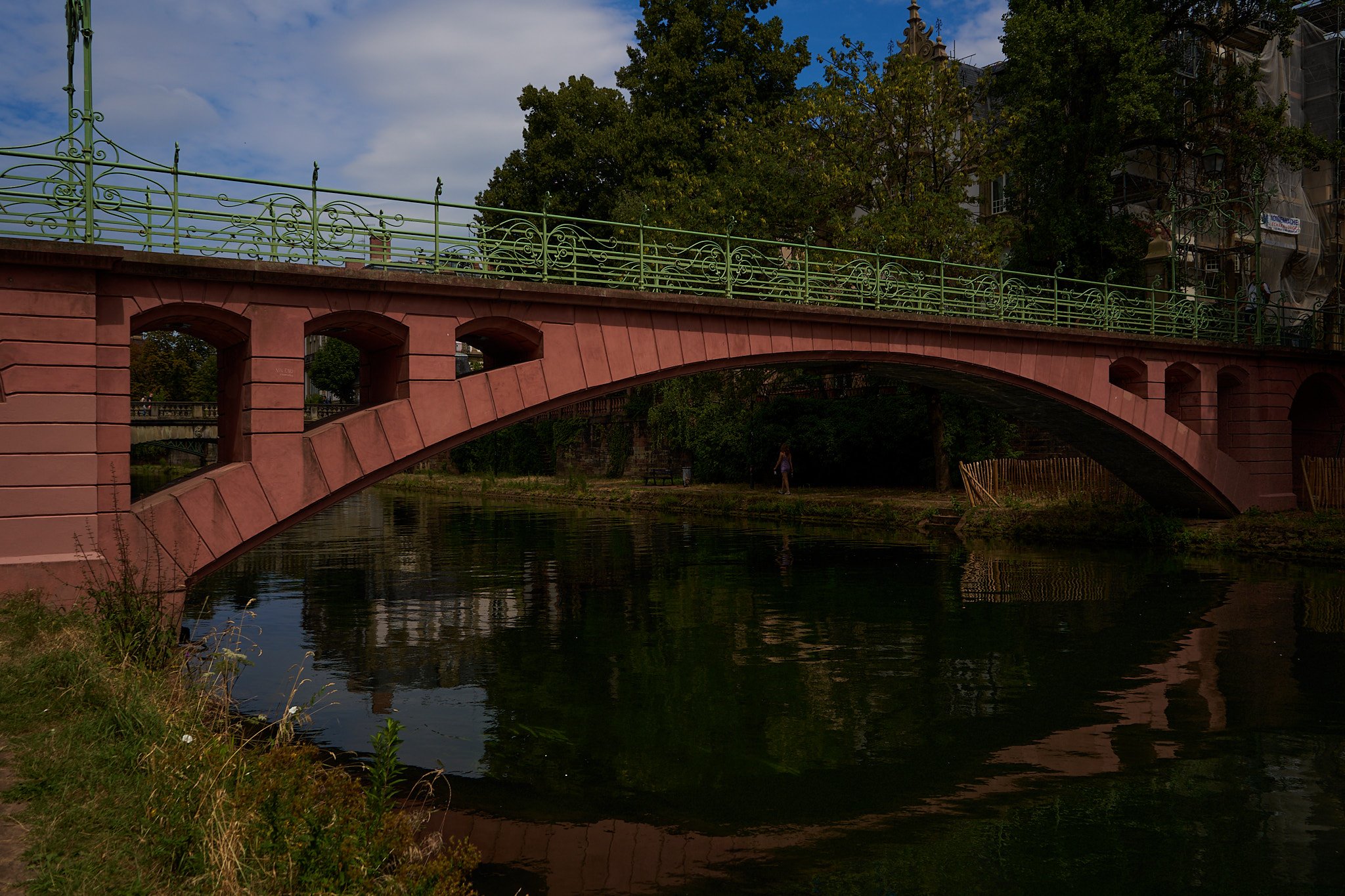 Europe_22-Strasbourg_823.jpg