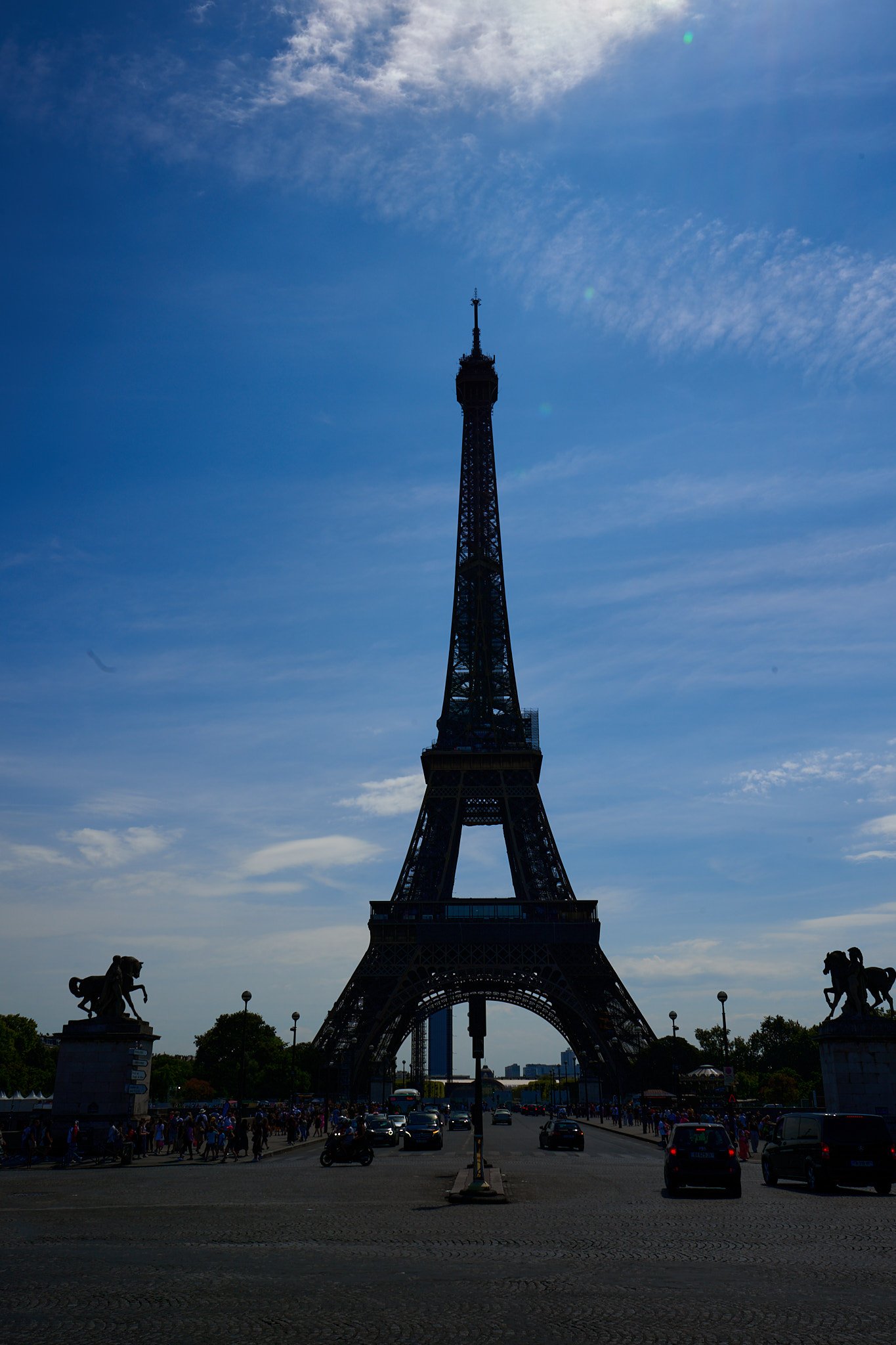 Europe_22-France_718.jpg