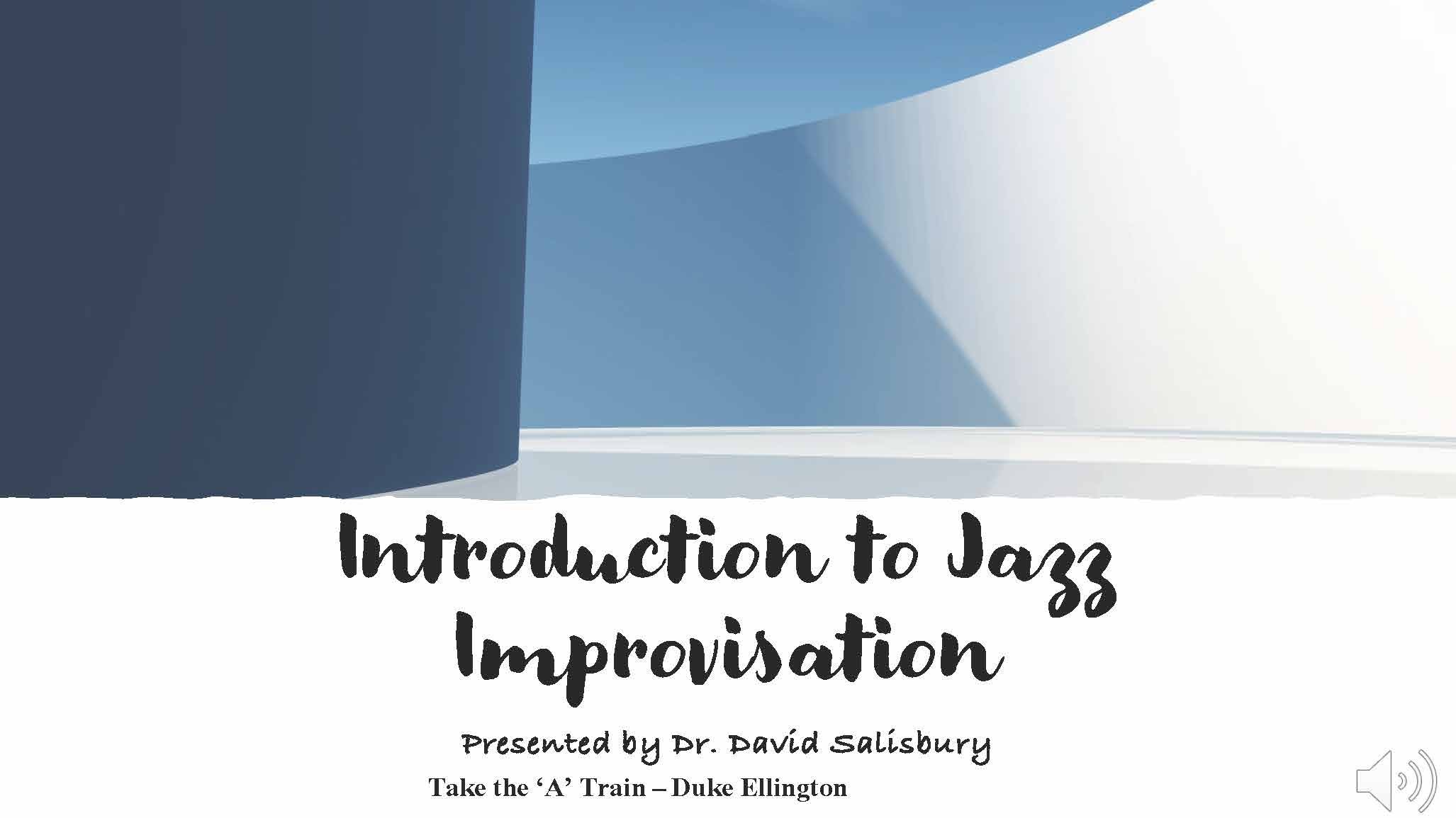 Jazz Improvisation Workshop_2024_w Practicums_Page_01.jpg