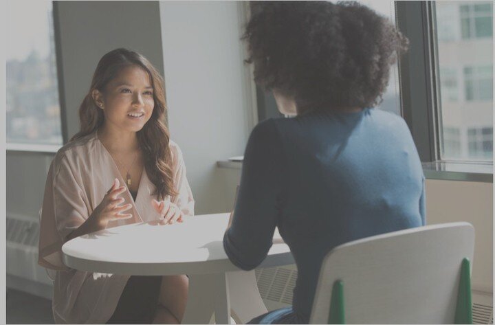 Nail Your Answer to &ldquo;Why Do You Want to Work Here&rdquo;?

From Harvard Business Review:

Sometimes the toughest job interview questions are also the simplest and most direct. One you should always expect to hear and definitely prepare for: &ld