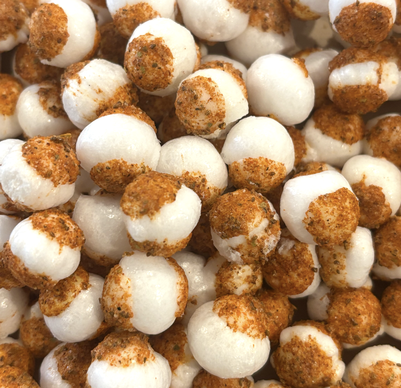 Screenshot 2026-03-06 at 9.53.08 PM.png