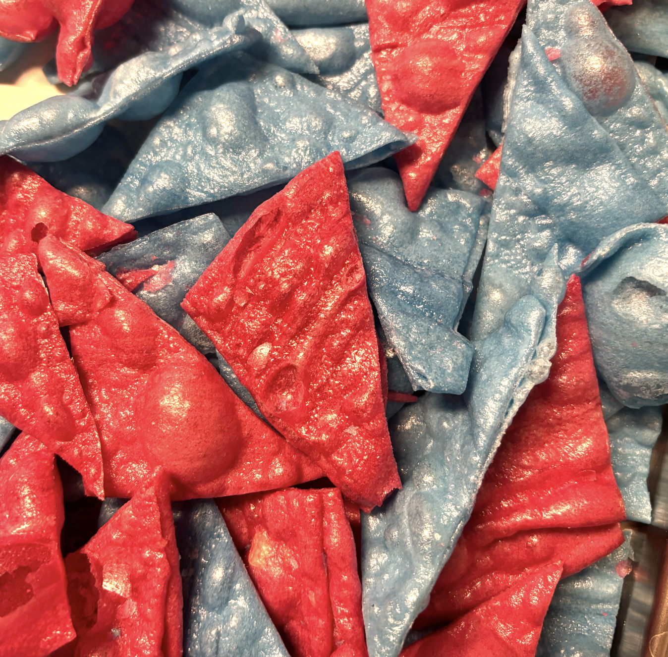 Screenshot 2026-03-06 at 9.53.54 PM.png