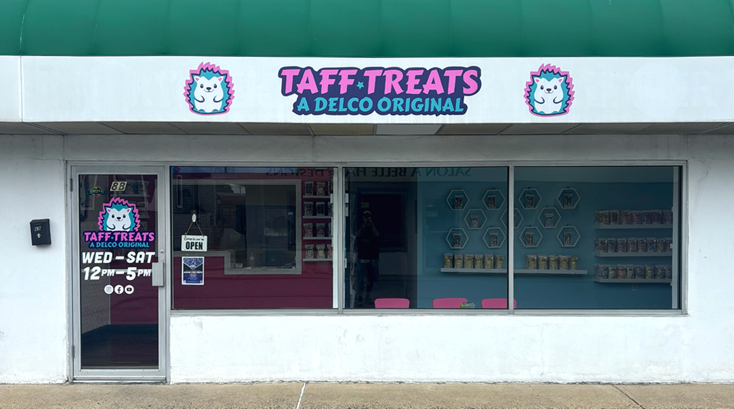 storefront_taff.png