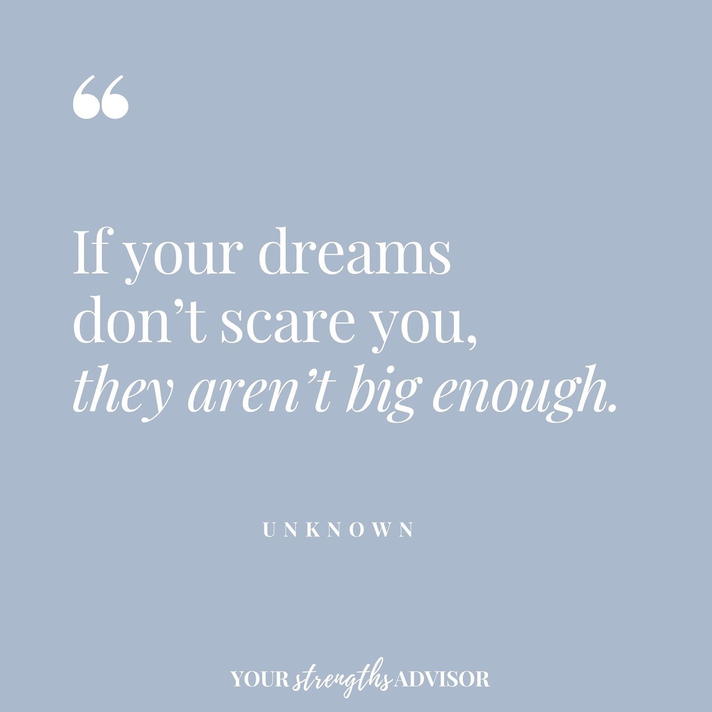 Are you ready to envision your future? 👓 Build your vision board with goals big &amp; small (scary &amp; approachable). Remember, the goal of manifesting isn&rsquo;t getting everything you ask for, rather it&rsquo;s about living a life of intentiona