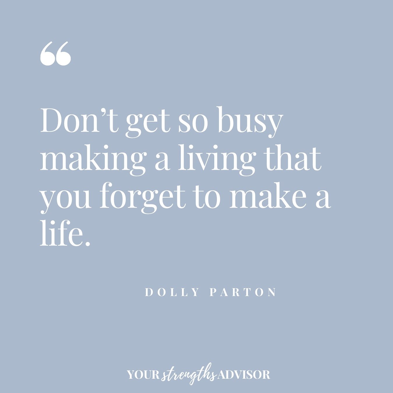 WOW - has it been a crazy start to the year or what?! Between the flu, egg freezing, and clients I have barely come up for a breath! 🫧 A quick reminder that with all of the craziness &amp; deadlines we are in at the start of the year, don&rsquo;t fo